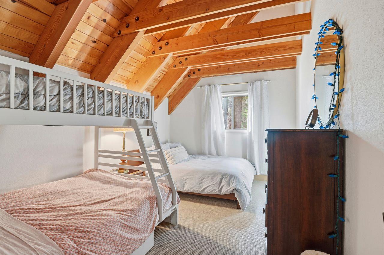 Soda Springs, California, 95728, United States, 3 Bedrooms Bedrooms, ,2 BathroomsBathrooms,Residential,For Sale,1998980