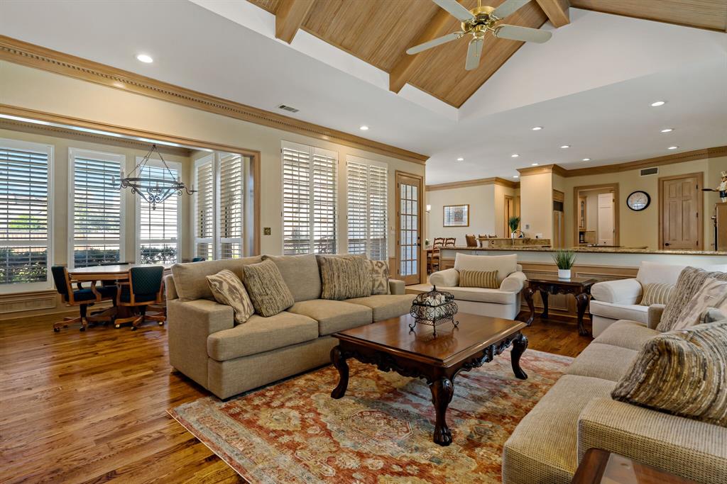 Plano, Texas, 75024, United States, 5 Bedrooms Bedrooms, ,5 BathroomsBathrooms,Residential,For Sale,1754309
