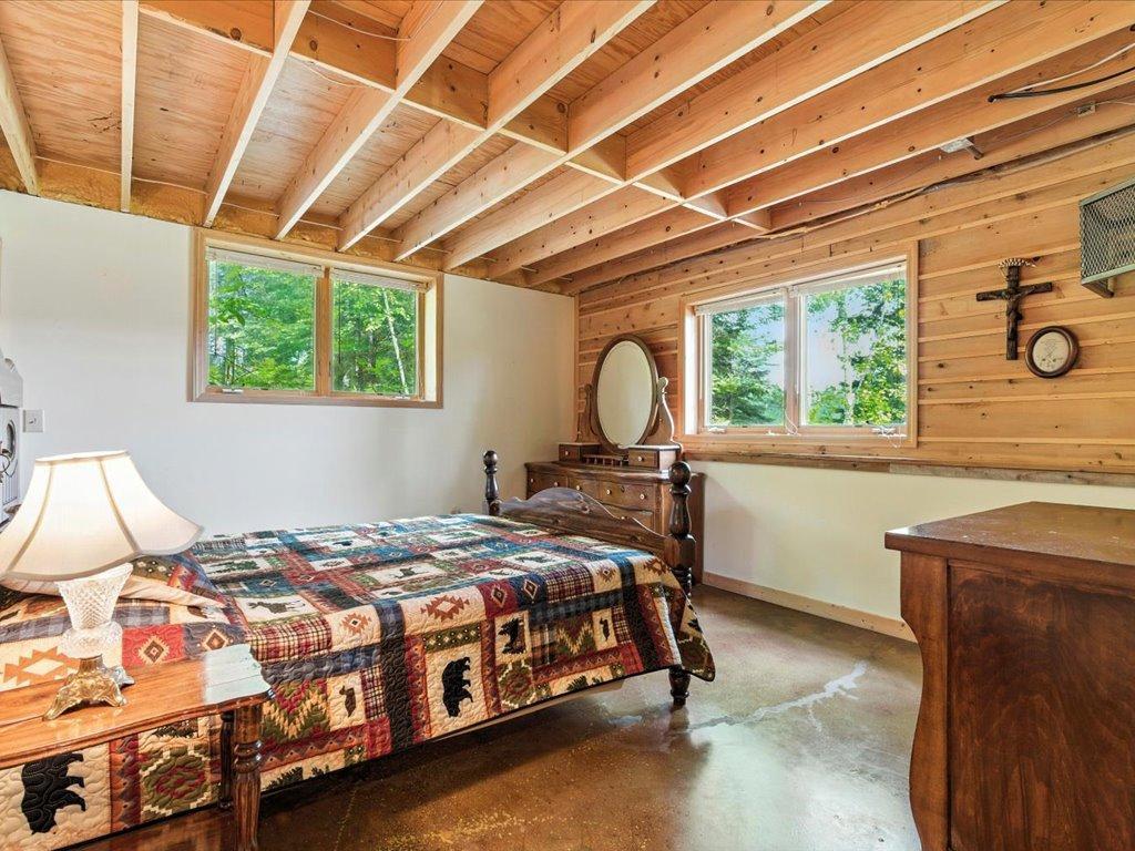 Grand Rapids, Minnesota, 55744, United States, 3 Bedrooms Bedrooms, ,3 BathroomsBathrooms,Residential,For Sale,1885314