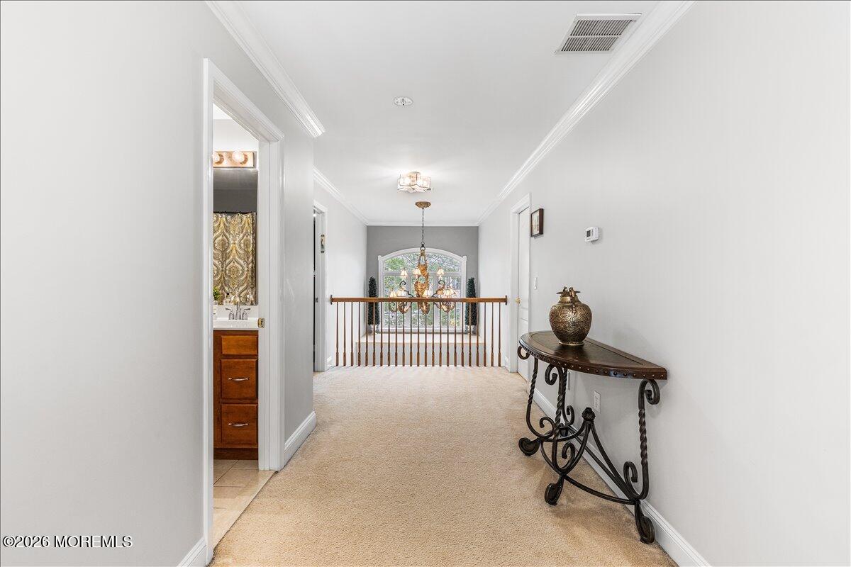Manalapan, New Jersey, 07726, United States, 4 Bedrooms Bedrooms, ,4 BathroomsBathrooms,Residential,For Sale,2048120