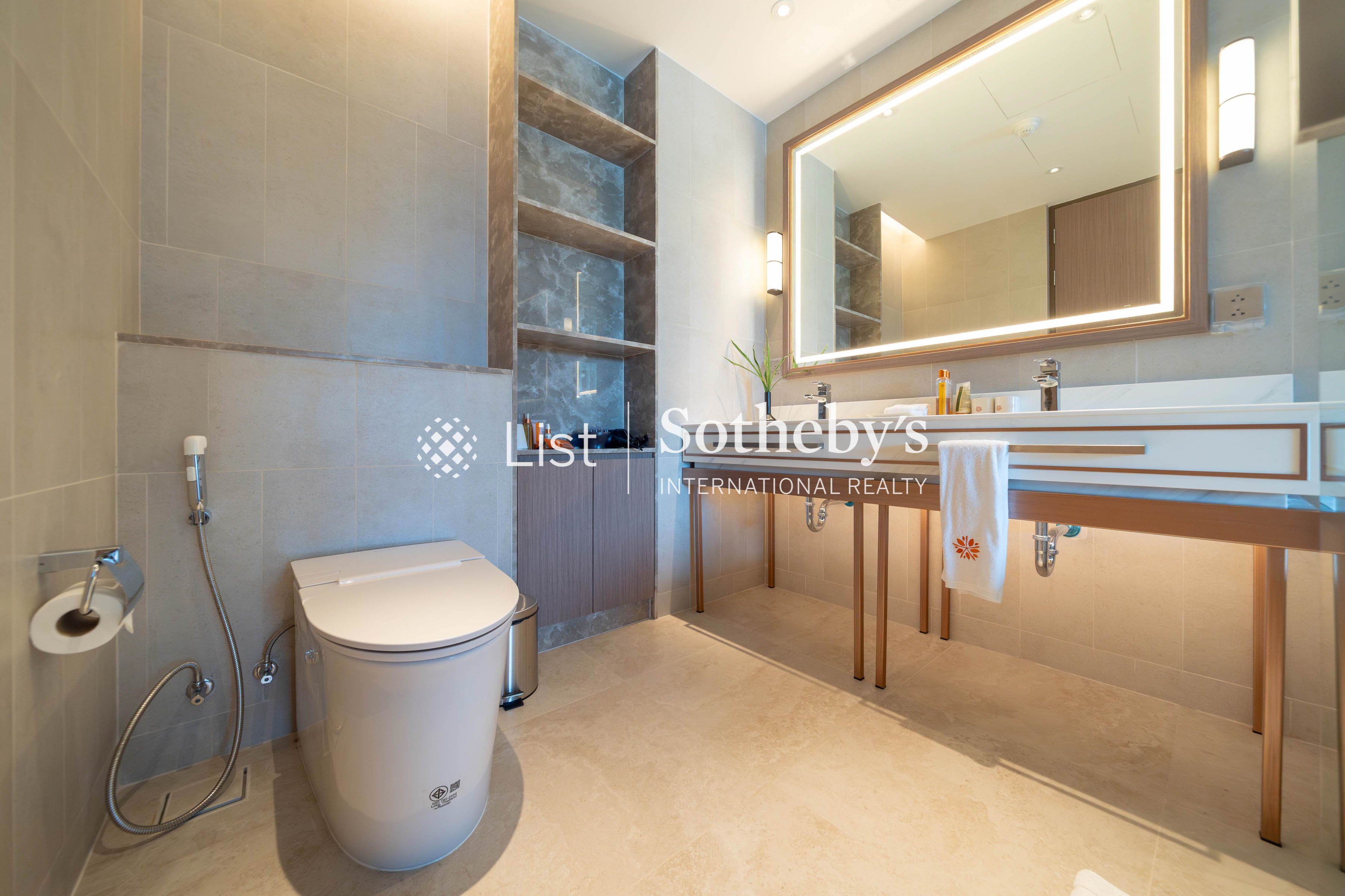 Angsana Oceanview Residences - 物件實景