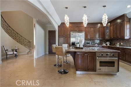 Studio City, California, 91604, United States, 5 Bedrooms Bedrooms, ,6 BathroomsBathrooms,Residential,For Sale,1988027