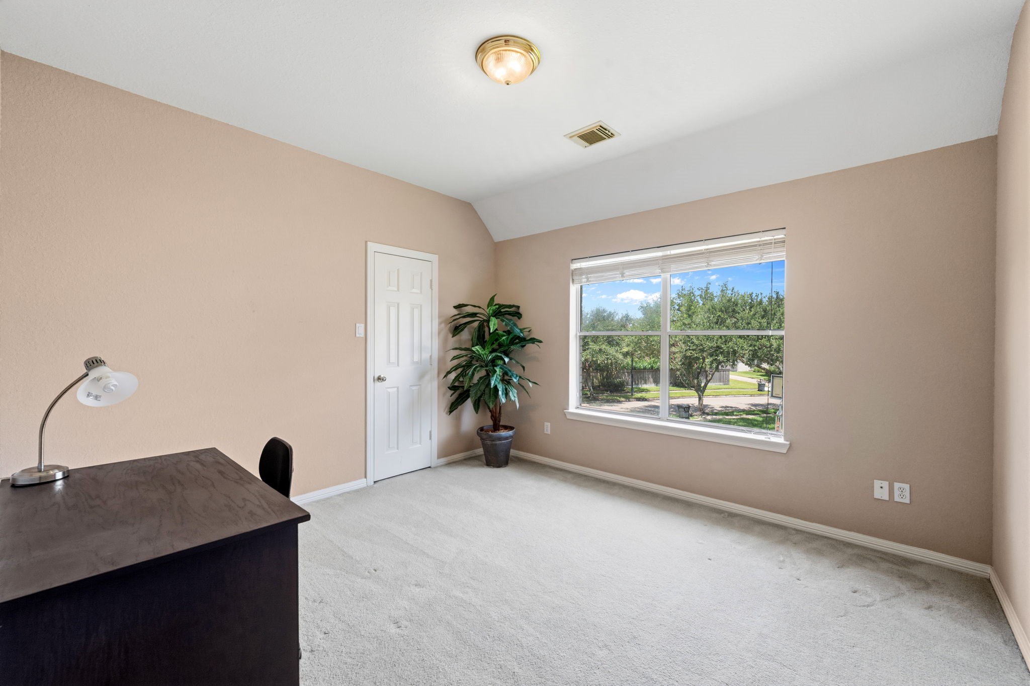  2903 Lacewood Court - 物件實景