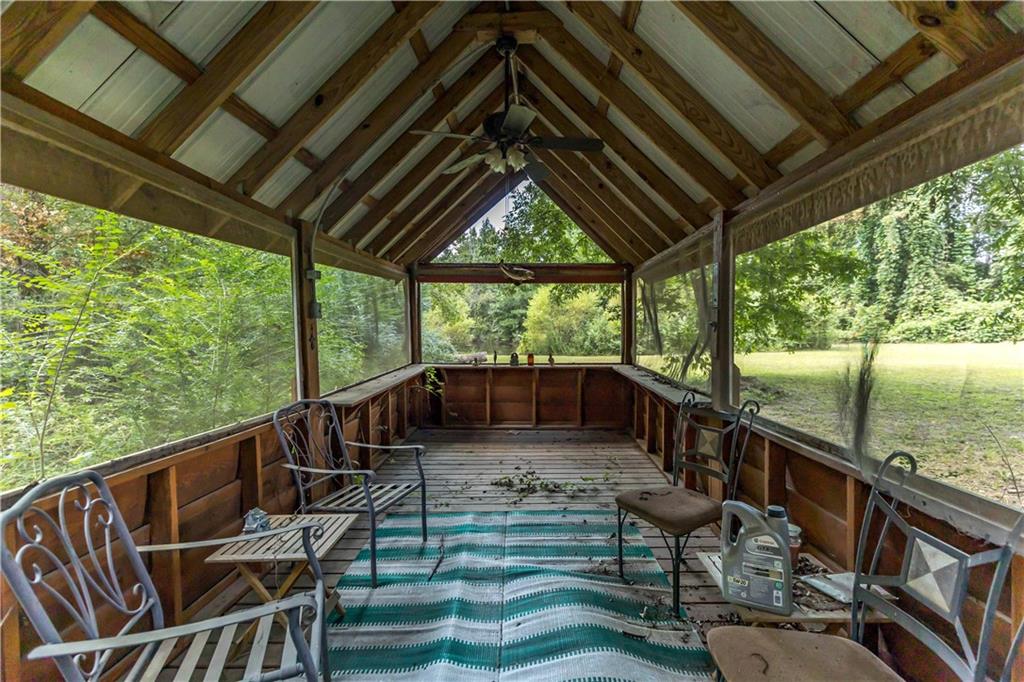 Salem, Alabama, 36874, United States, 4 Bedrooms Bedrooms, ,4 BathroomsBathrooms,Residential,For Sale,1940777