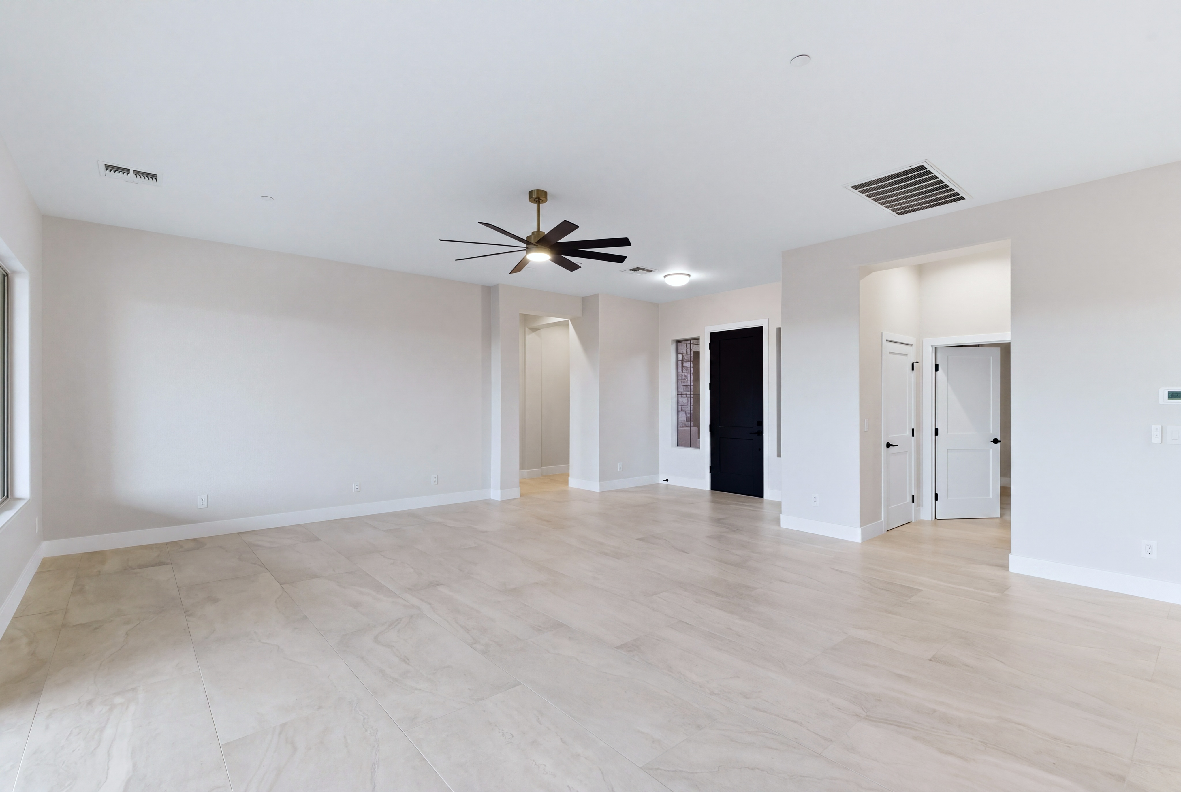  1435 W Whitman Court  Anthem, AZ - 物件實景