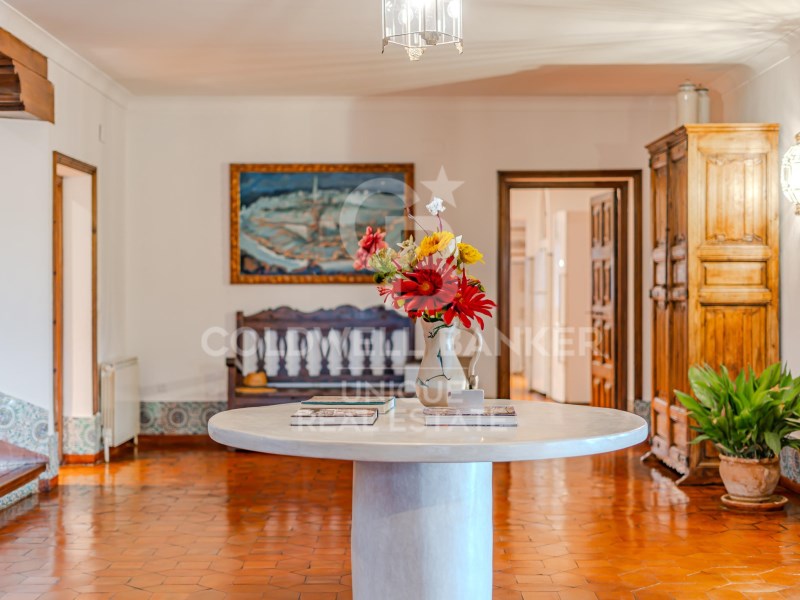 Toledo, Toledo, Los Cigarrales-La Bastida Toledo, Toledo, Castile-La Mancha, ES, 7 Bedrooms Bedrooms, ,7 BathroomsBathrooms,Residential,For Sale,Toledo, Toledo, Los Cigarrales-La Bastida Toledo, ,1619928