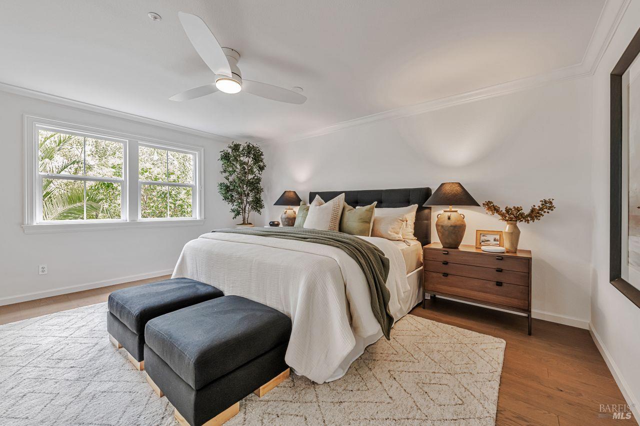 Novato, California, 94949, United States, 5 Bedrooms Bedrooms, ,3 BathroomsBathrooms,Residential,For Sale,1941742