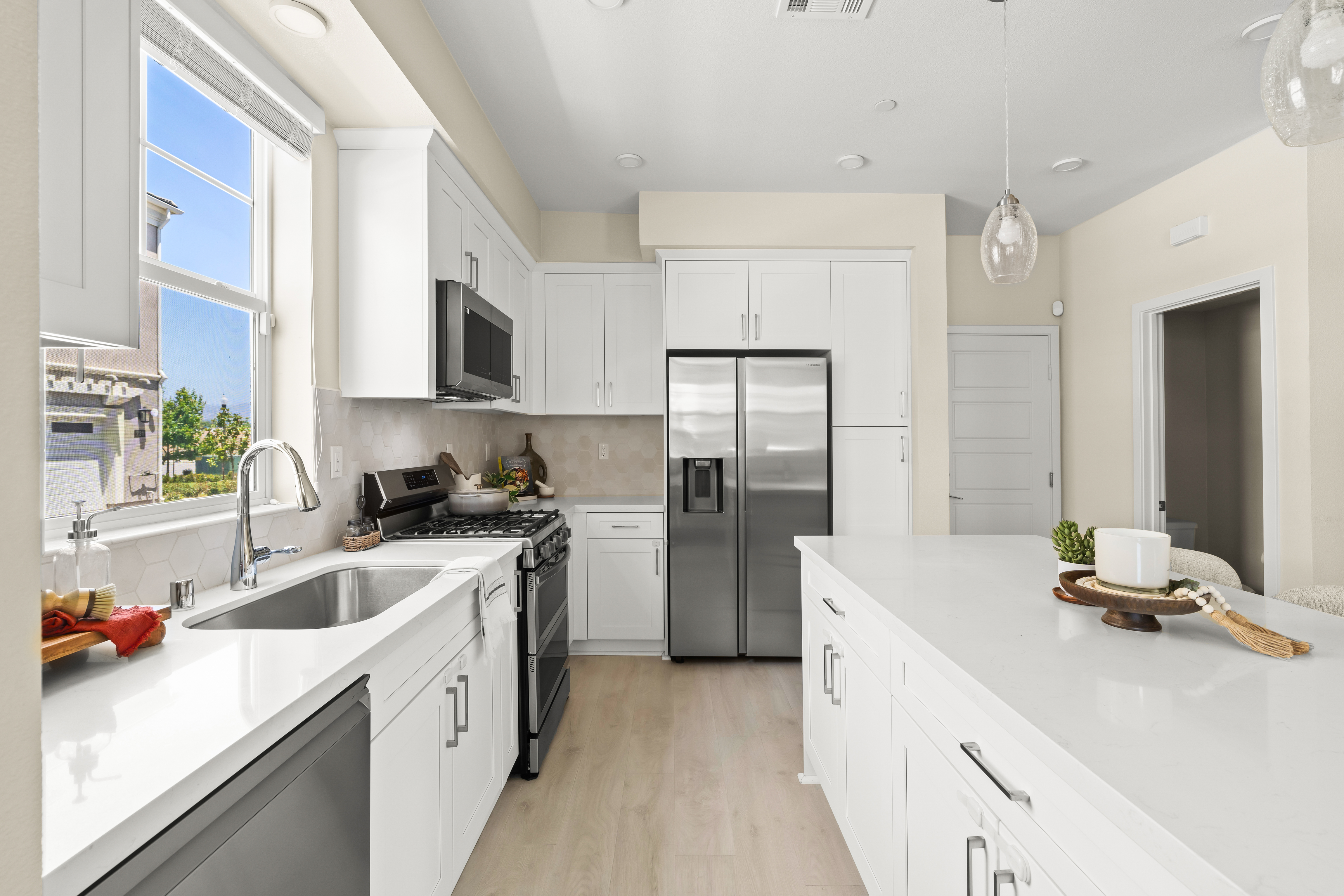  749 Winchester Drive, Oxnard, CA 93036 - 物件實景