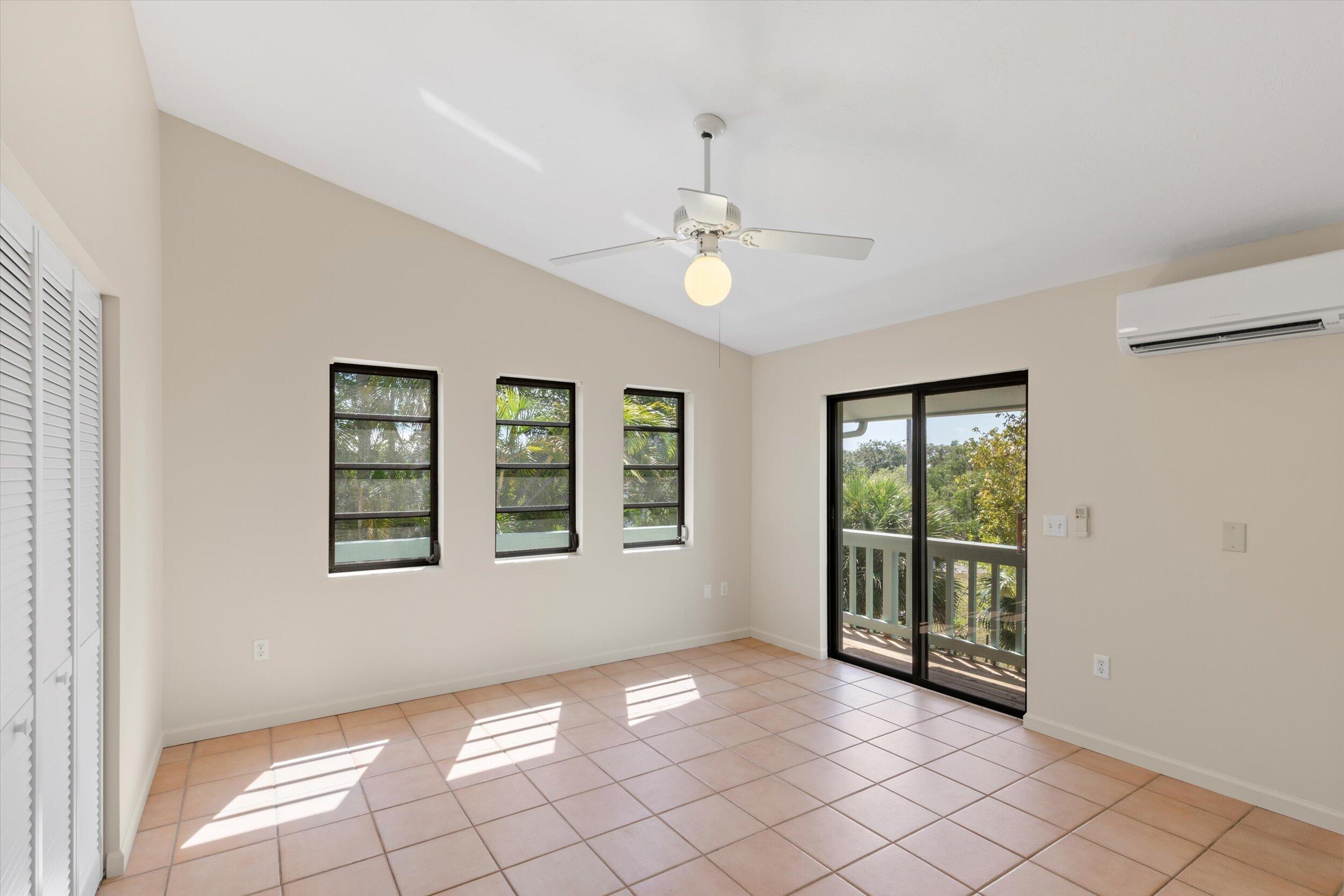 Big Pine, Florida, 33043, United States, 2 Bedrooms Bedrooms, ,2 BathroomsBathrooms,Residential,For Sale,1759469