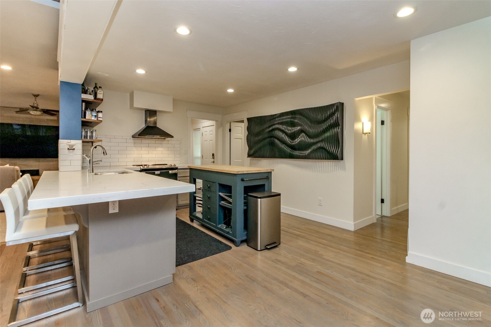 Edgewood, Washington, 98371, United States, 3 Bedrooms Bedrooms, ,2 BathroomsBathrooms,Residential,For Sale,1977007