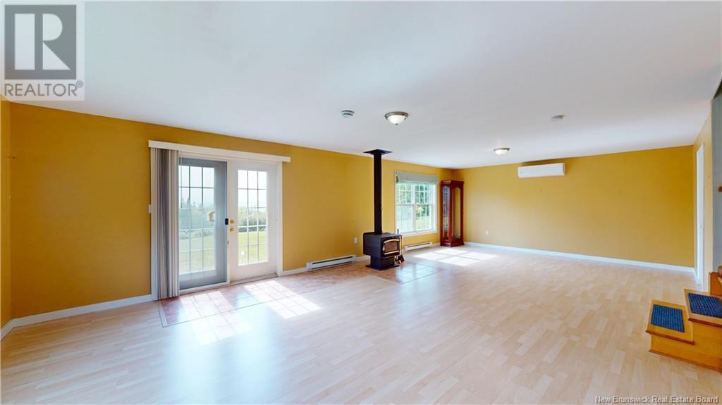 BREADALBANE, New Brunswick, E5C 1P2, CA, 3 Bedrooms Bedrooms, ,2 BathroomsBathrooms,Residential,For Sale,1907289