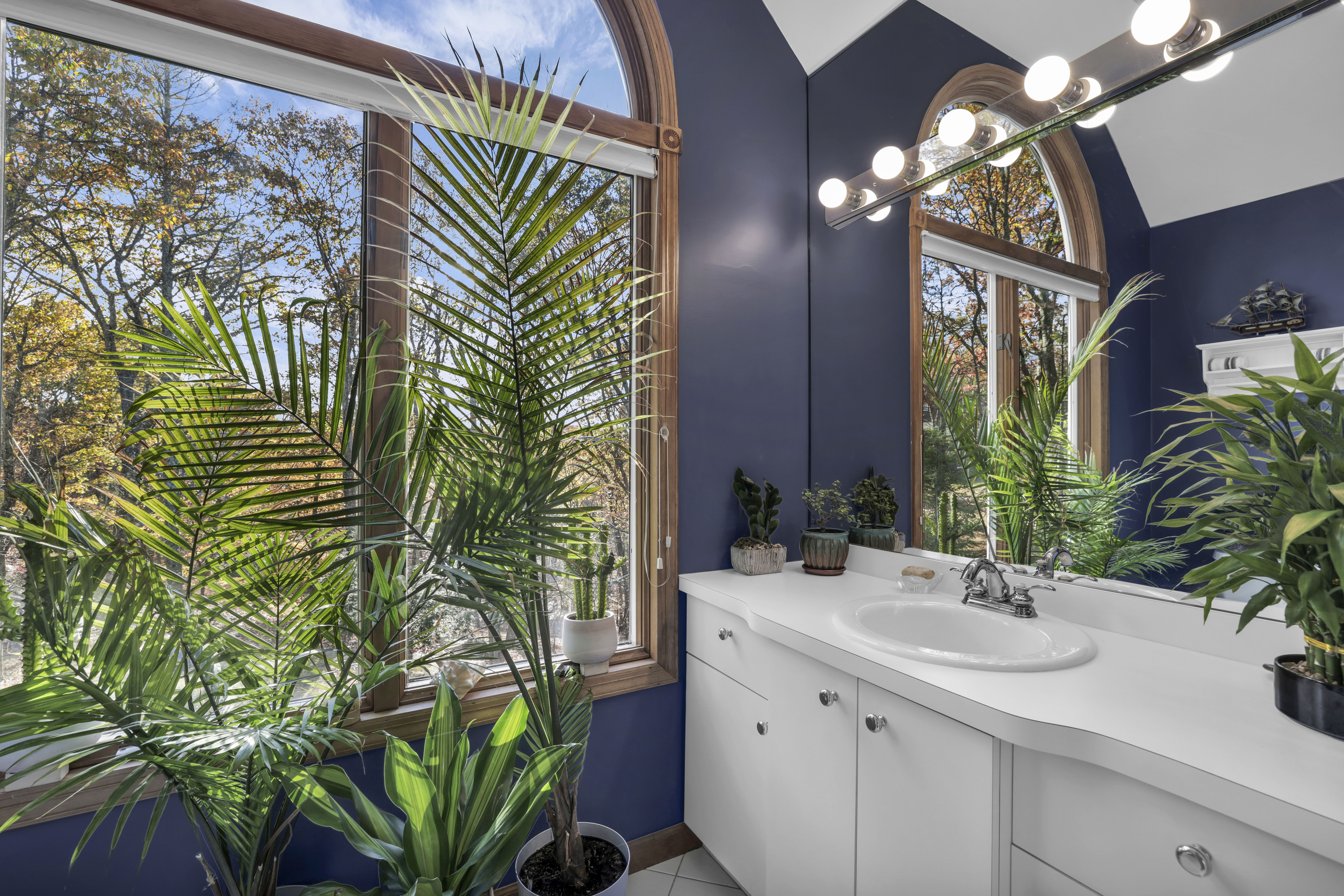 Kinnelon, New Jersey, 07405, United States, 4 Bedrooms Bedrooms, ,4 BathroomsBathrooms,Residential,For Sale,1985700