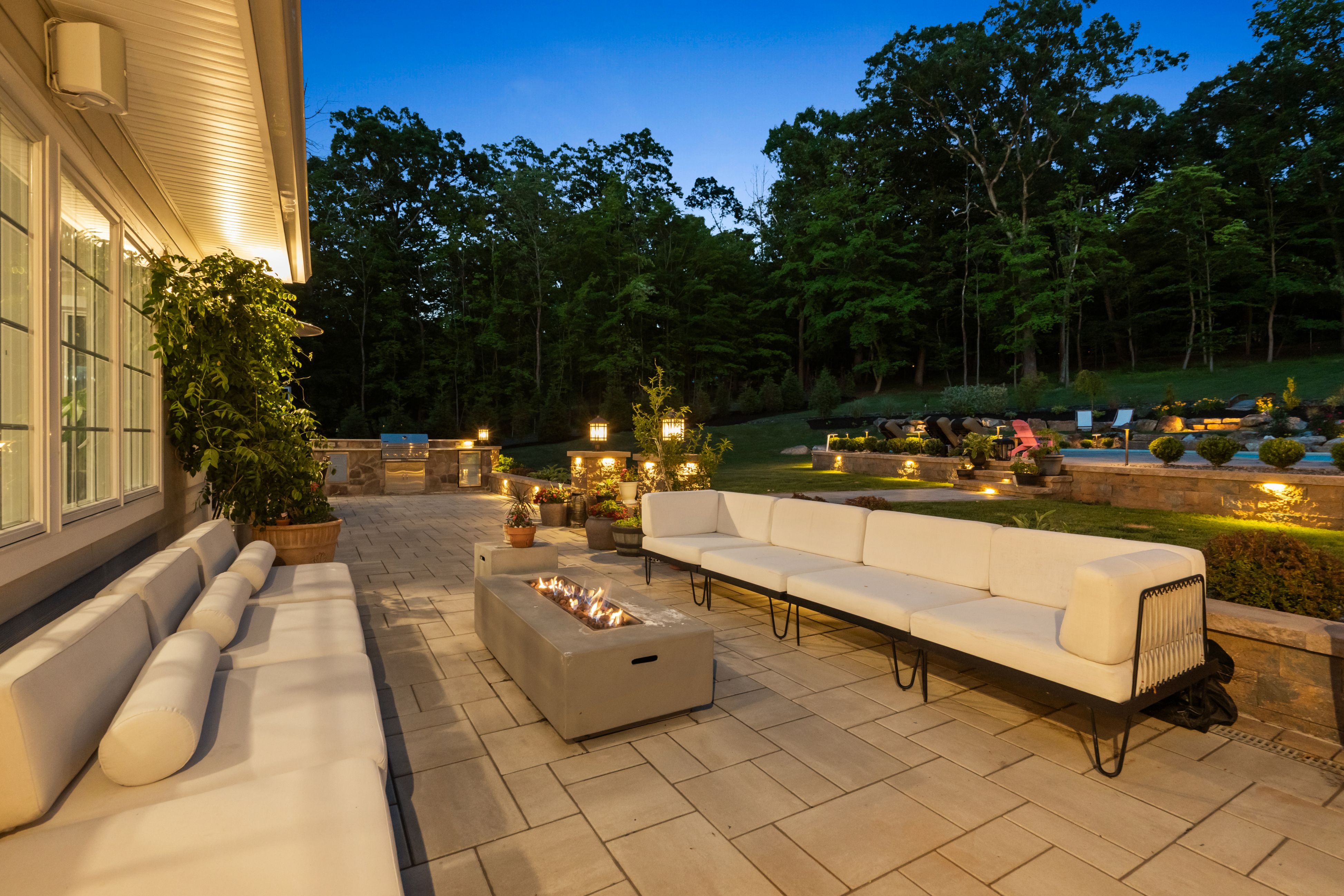  60 Nottingham Drive, Watchung, NJ 07069 - 物件實景
