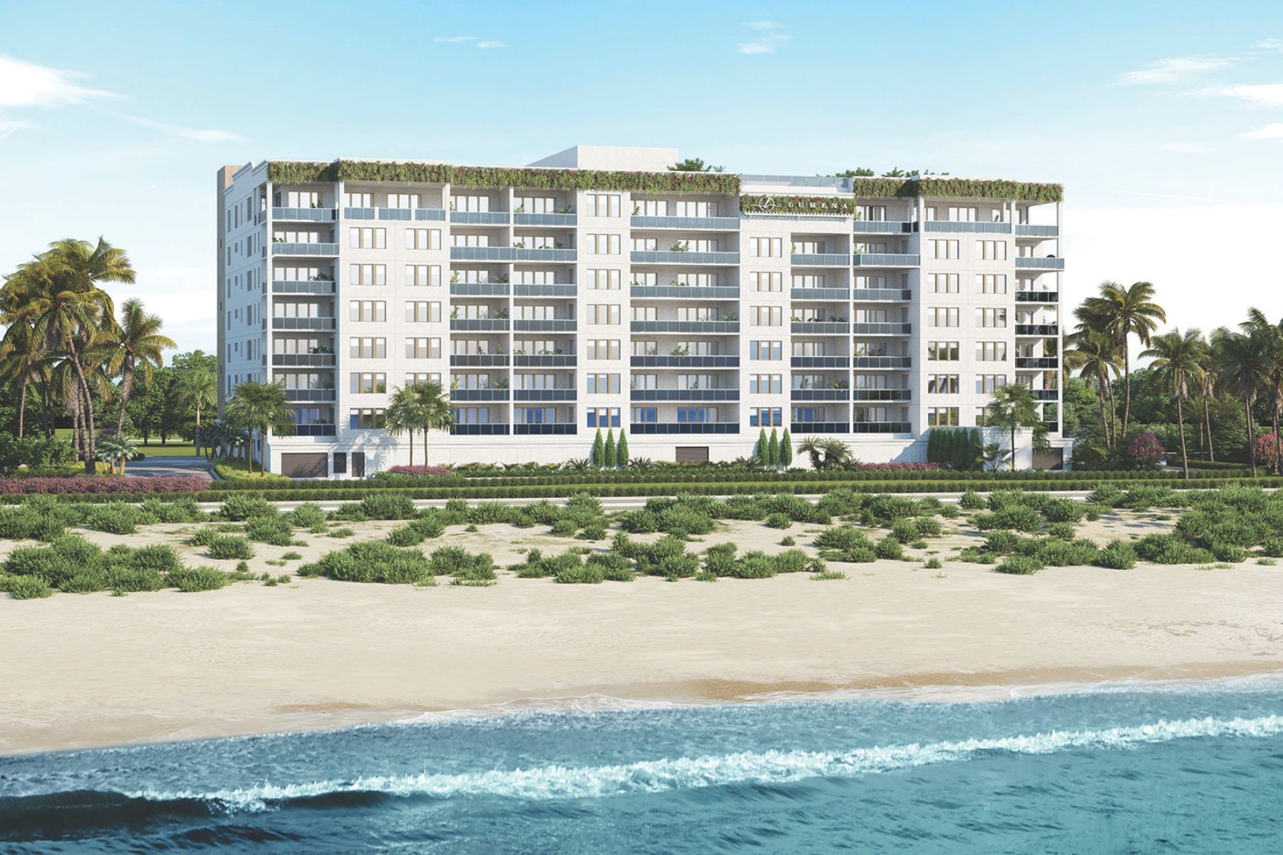  604 Highway A1a, #300, Satellite Beach, FL, 32937 - 物件實景