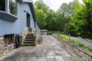 Putnam Valley, New York, 10579, United States, 3 Bedrooms Bedrooms, ,3 BathroomsBathrooms,Residential,For Sale,1928864