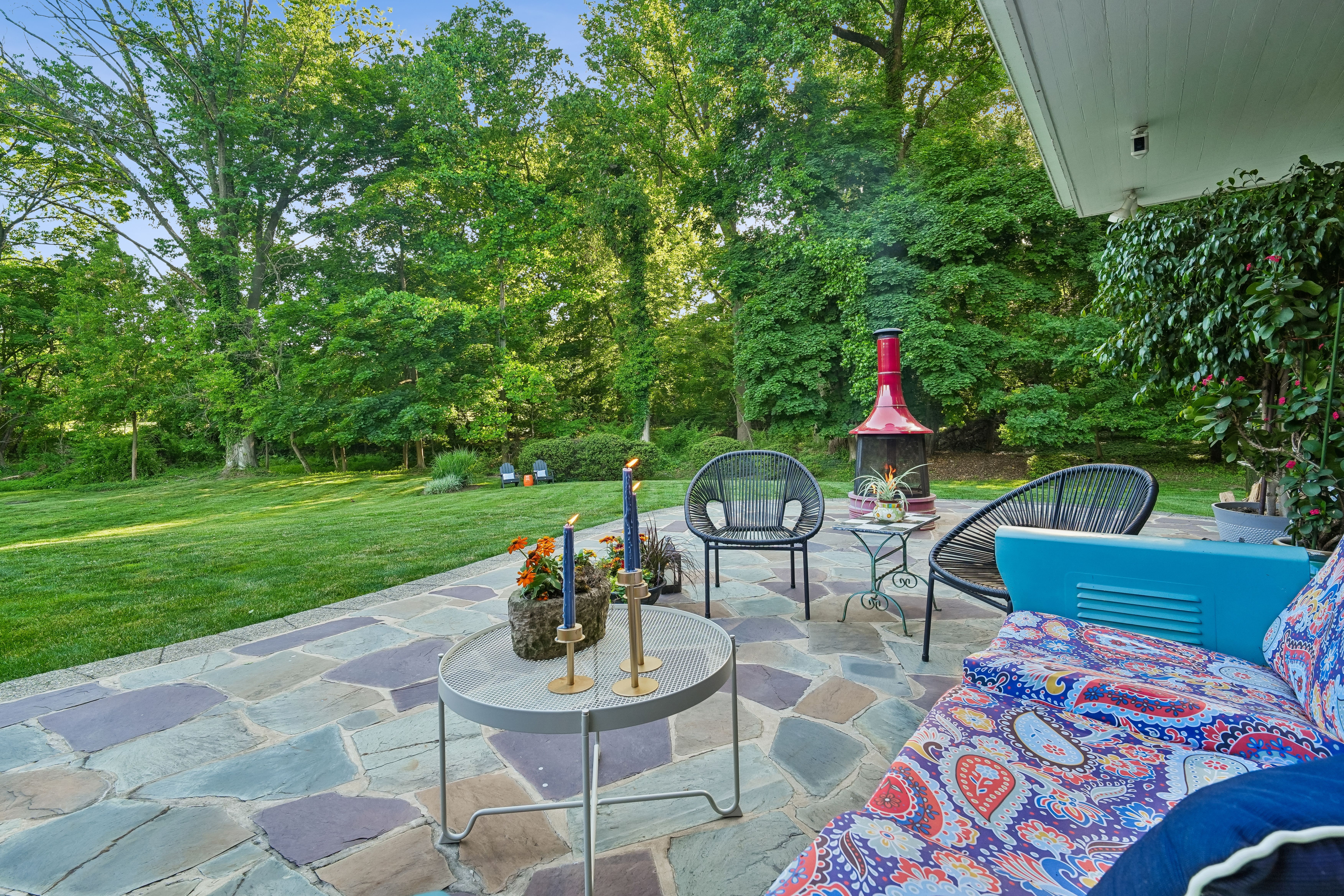  95 Yantacaw Brook Road, Montclair, NJ 07043 - 物件實景