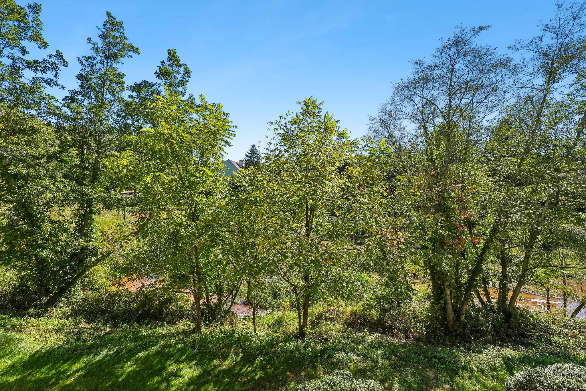 241 Tavistock Road, Cherry Hill Township, NJ 08034 - 物件實景