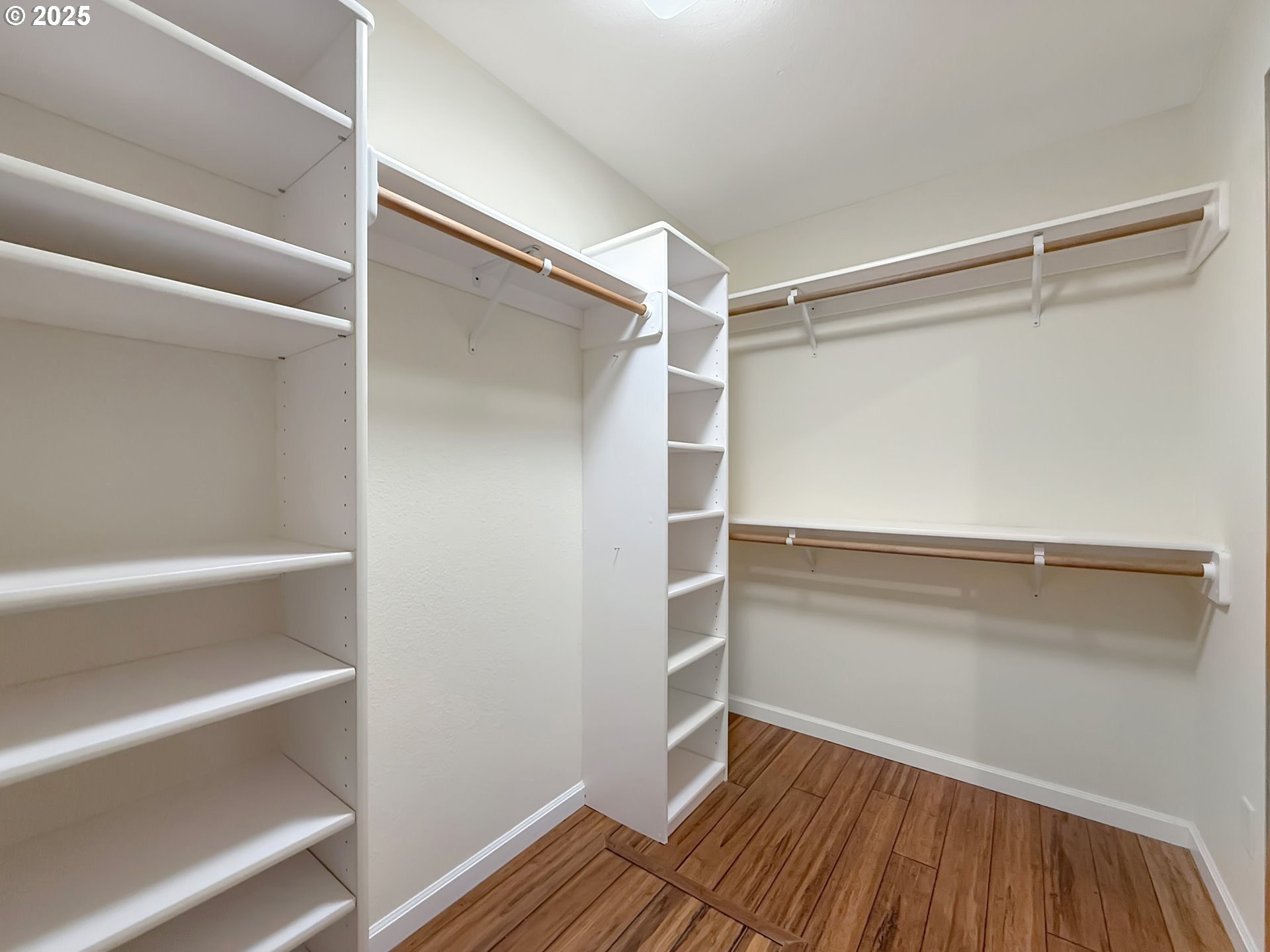 Brookings, Oregon, 97415, United States, 3 Bedrooms Bedrooms, ,2 BathroomsBathrooms,Residential,For Sale,1996517