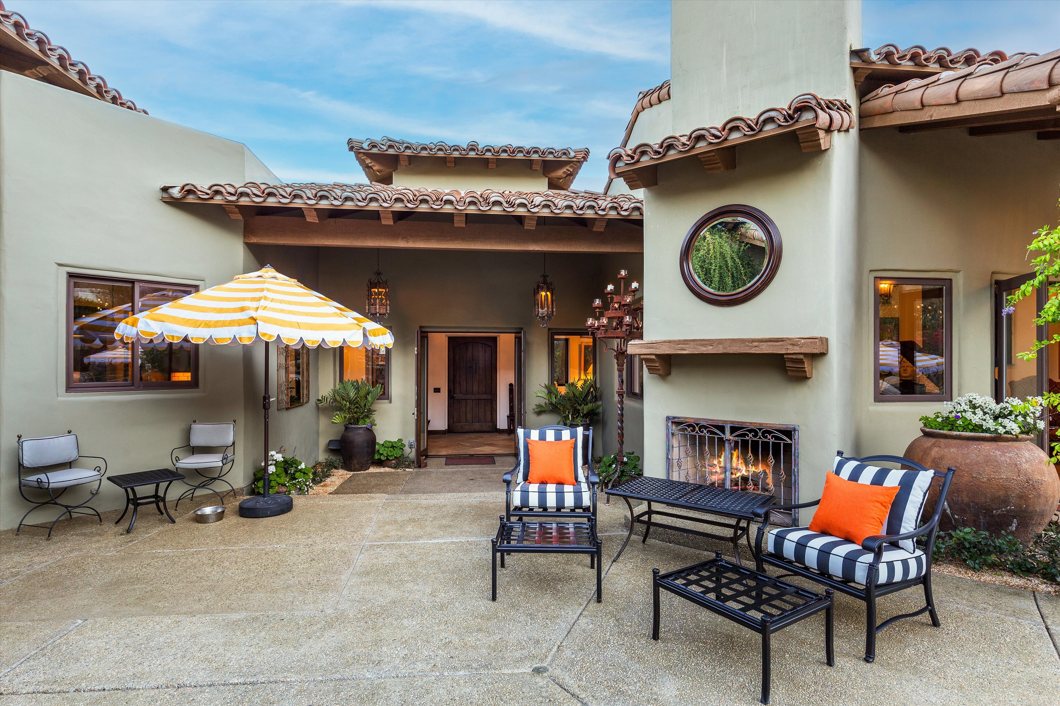  2489 Tuscany Heights Drive - 物件實景