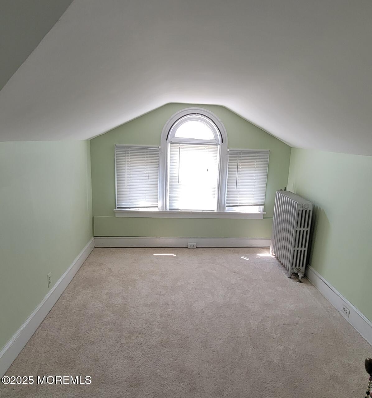 Allenhurst, New Jersey, 07711, United States, 6 Bedrooms Bedrooms, ,4 BathroomsBathrooms,Residential,For Sale,2010731