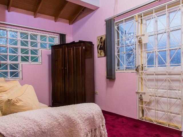 Kingston & St. Andrew, JM, 4 Bedrooms Bedrooms, ,5 BathroomsBathrooms,Residential,For Sale,1615791
