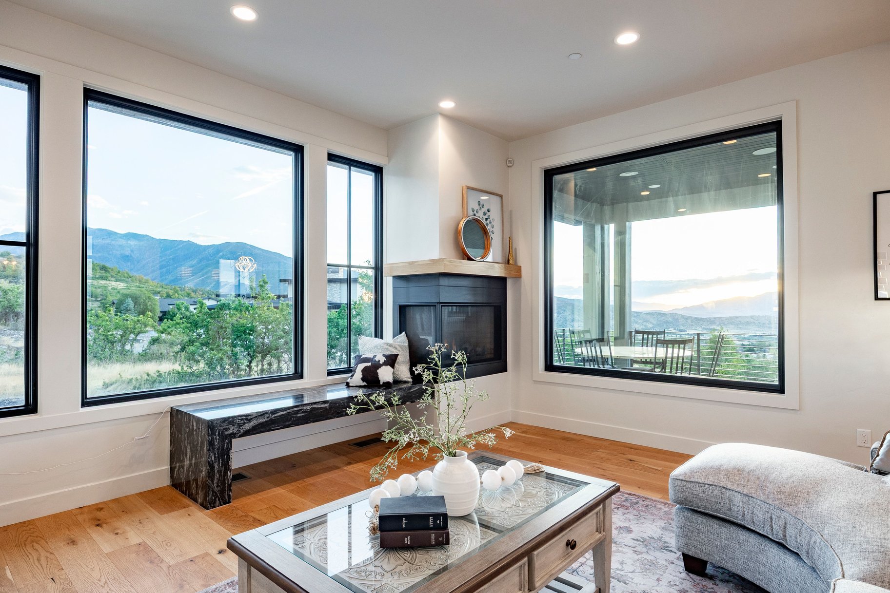  Custom-Home Quality Without the Custom-Home Wait - 物件實景