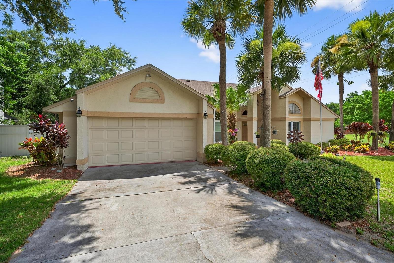 ORLANDO, Florida, 32819, United States, 4 Bedrooms Bedrooms, ,3 BathroomsBathrooms,Residential,For Sale,1921033