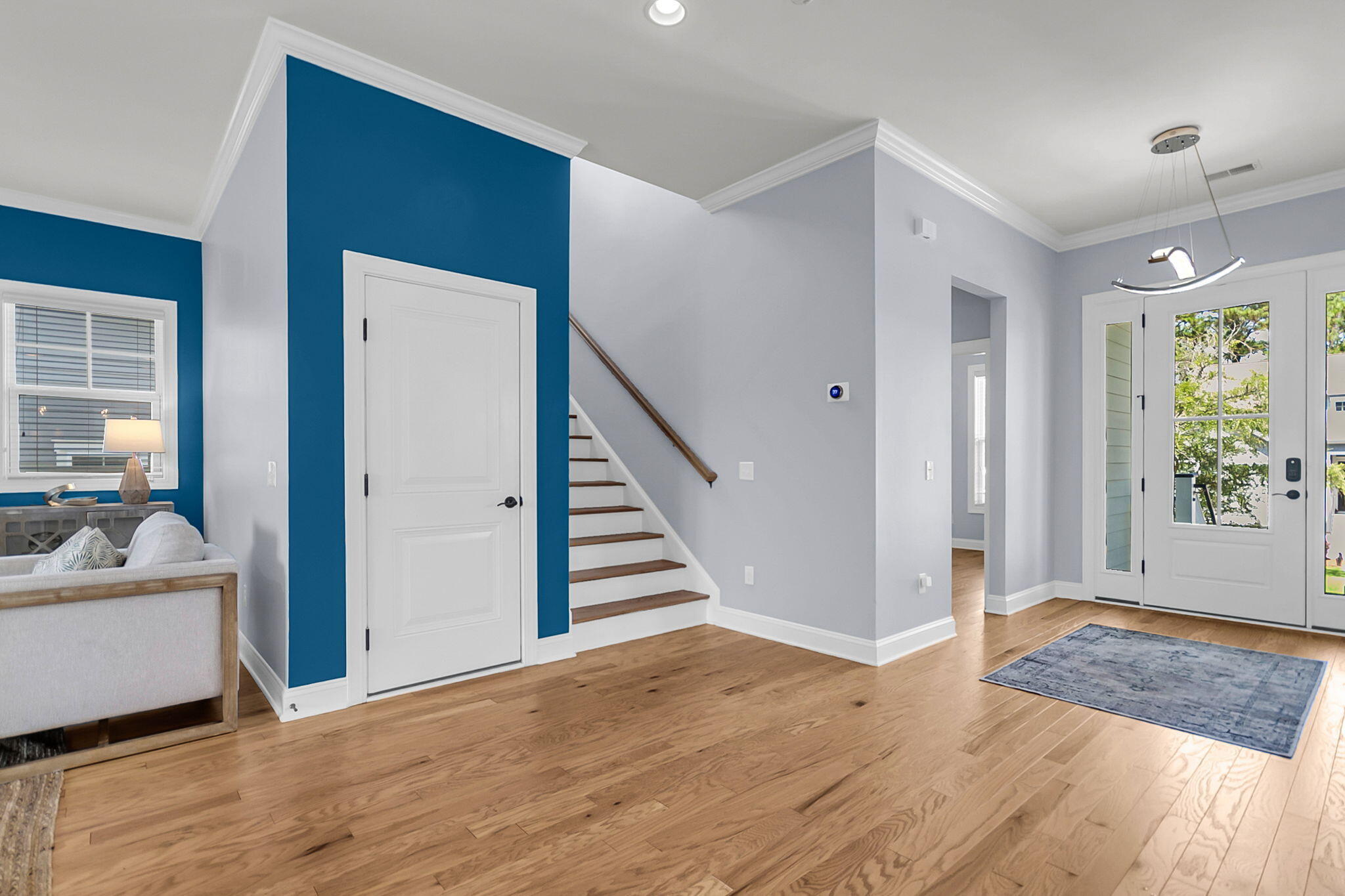 Mount Pleasant, South Carolina, 29466, United States, 4 Bedrooms Bedrooms, ,3 BathroomsBathrooms,Residential,For Sale,1900644
