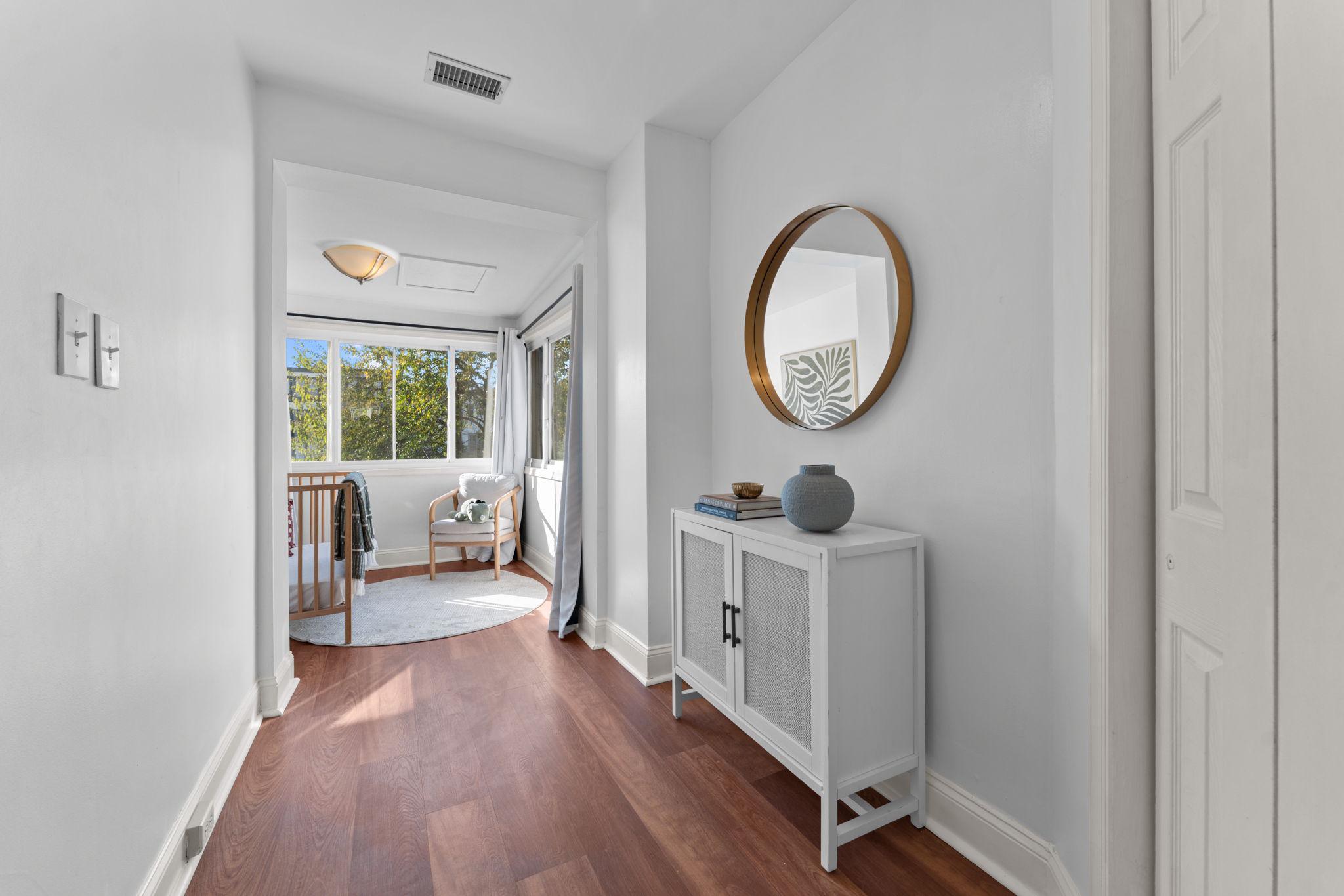  626 Otis Place NW, Washington, DC, 20010 - 物件實景