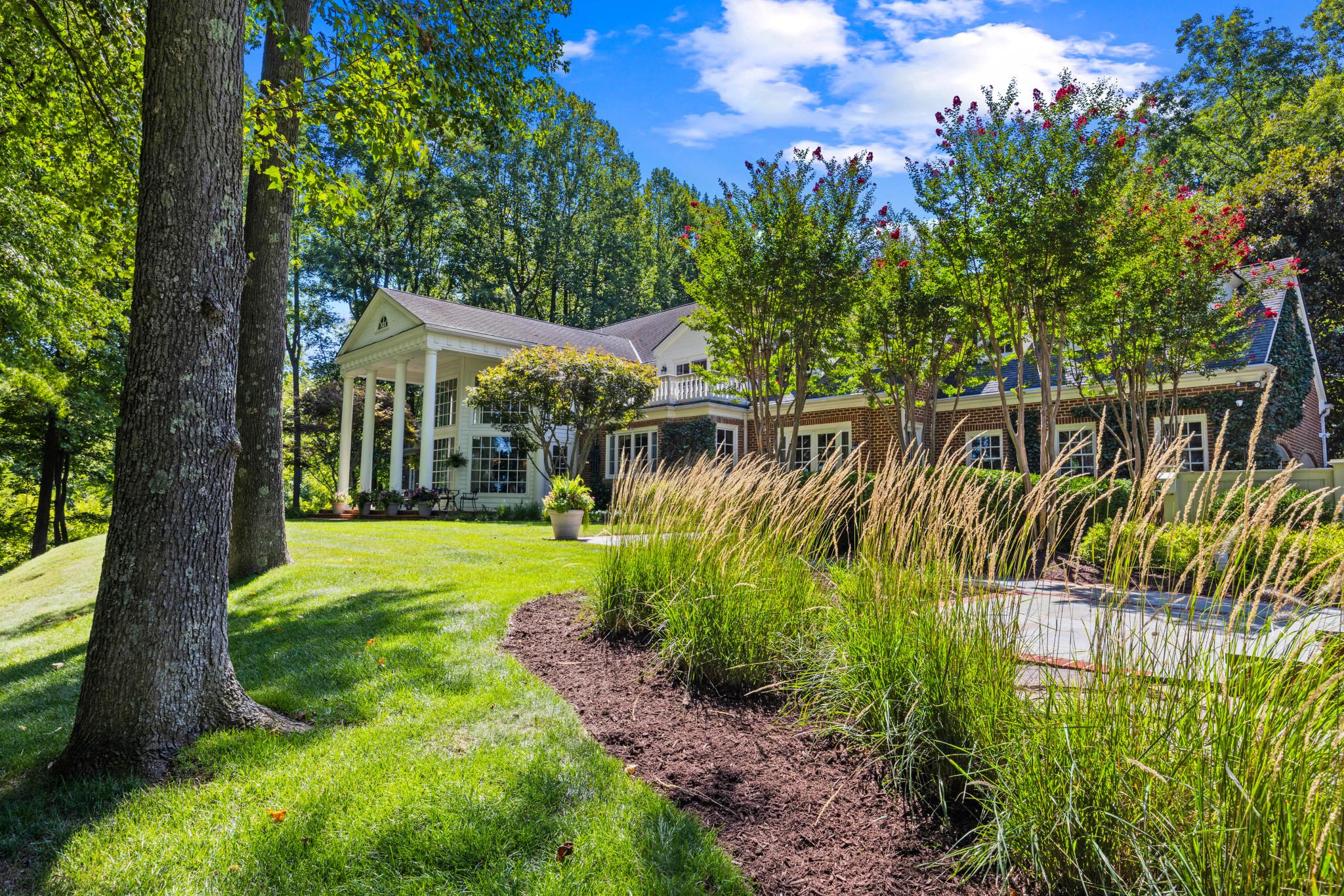  4525 Camp Roosevelt Drive, Chesapeake Beach, MD, 20732 - 物件實景