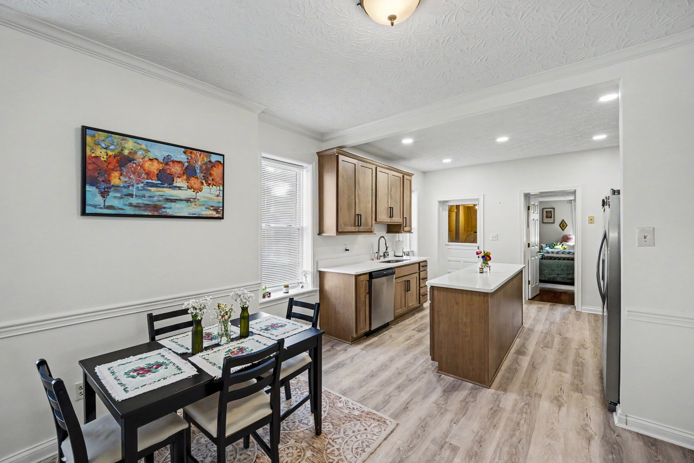  729 Hambrick Avenue - 物件實景