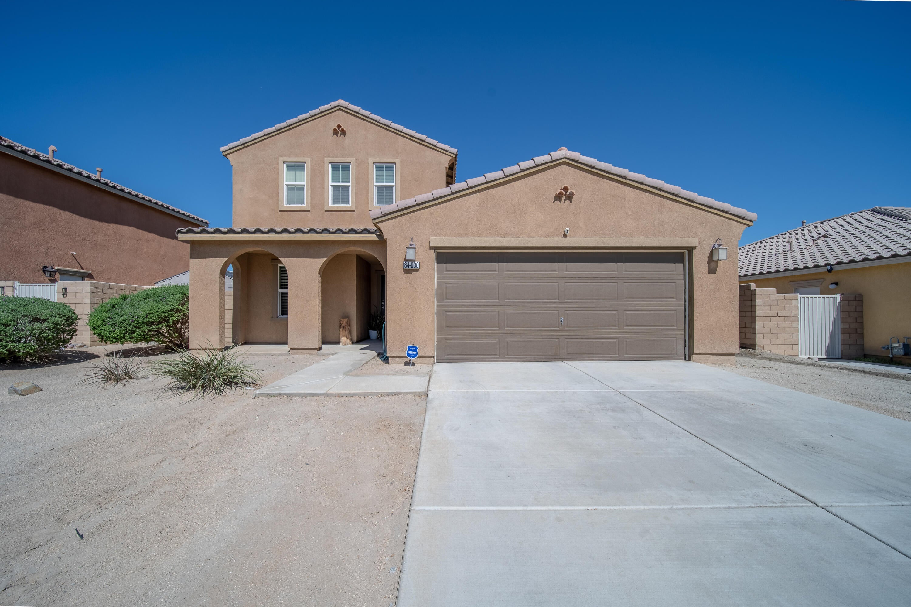 Coachella, California, 92236, United States, 5 Bedrooms Bedrooms, ,3 BathroomsBathrooms,Residential,For Sale,2009359