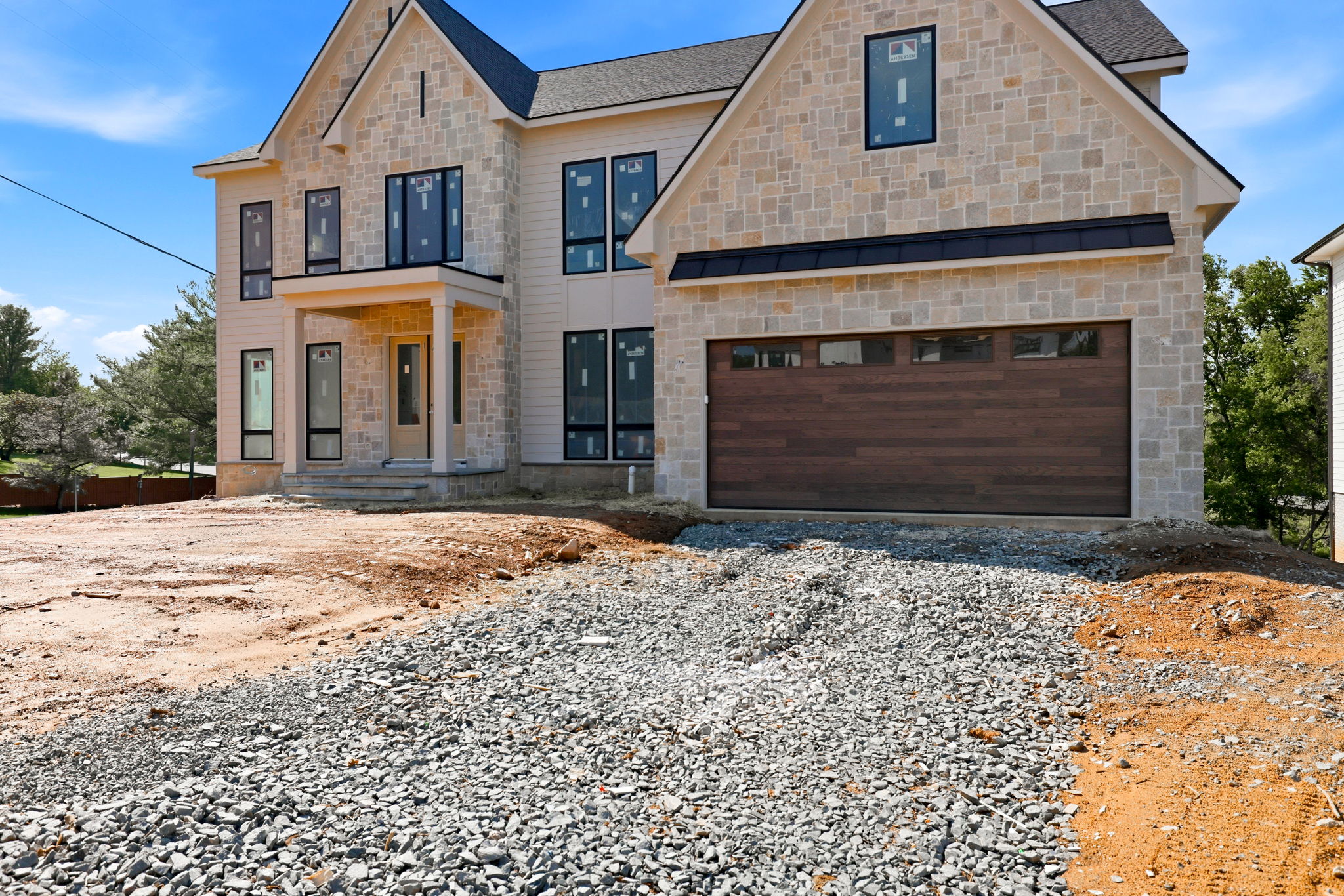  10801 Mason Hunt Court, Reston, VA, 20190 - 物件實景