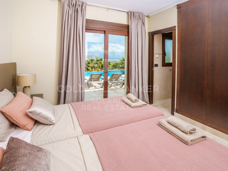 Alicante, J?vea / X?bia, Monta?ar-El Arenal Alican, Jávea / Xàbia, Comunidad Valenciana, ES, 4 Bedrooms Bedrooms, ,4 BathroomsBathrooms,Residential,For Sale,Alicante, J?vea / X?bia, Monta?ar-El Arenal Alican,1511138