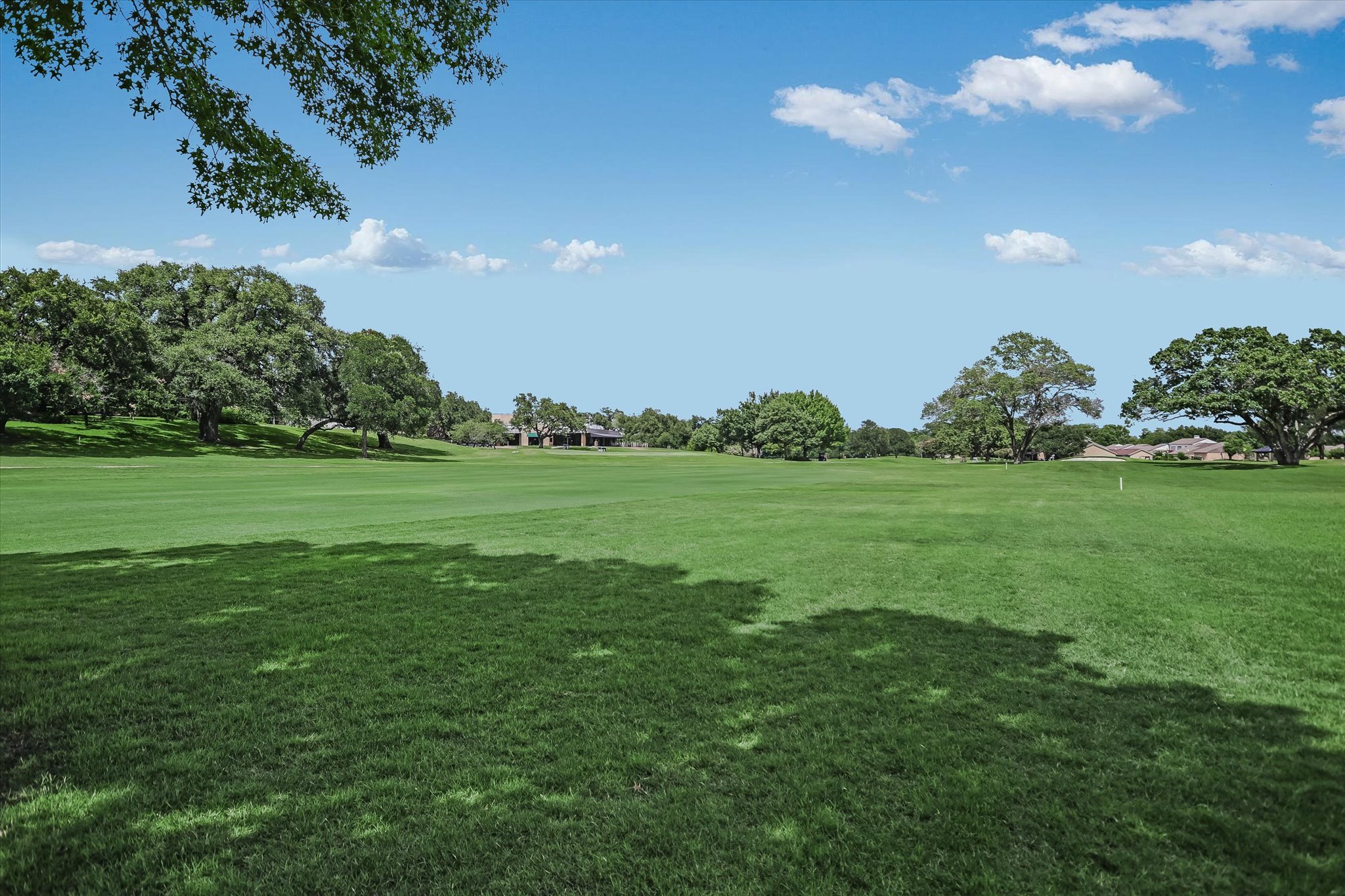  Golf Course Beauty - 物件實景
