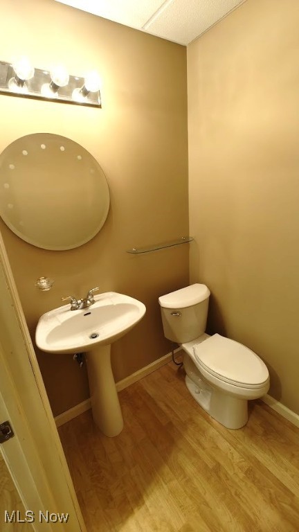 Vienna, West Virginia, 26105, United States, 4 Bedrooms Bedrooms, ,5 BathroomsBathrooms,Residential,For Sale,1987496