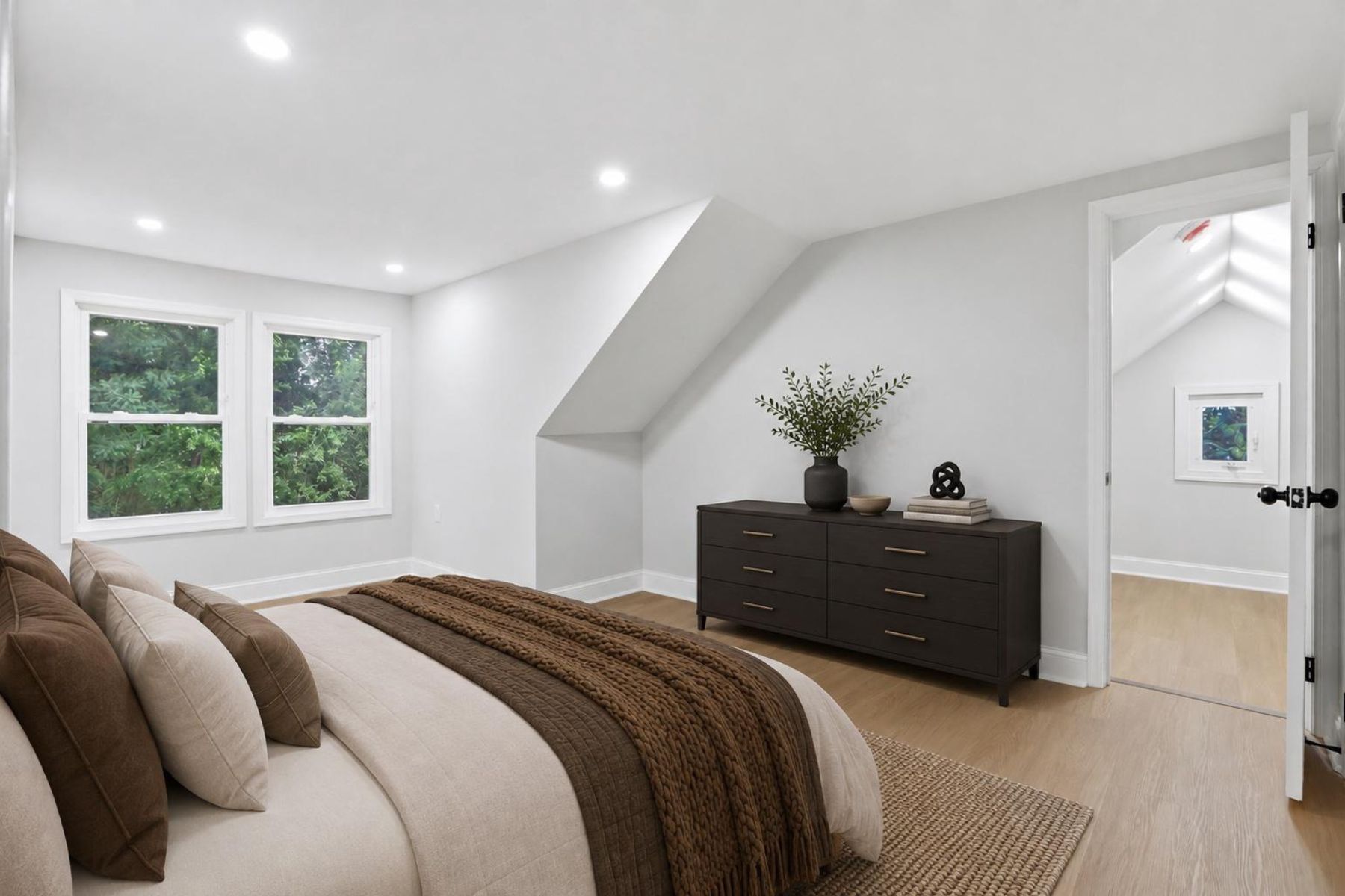  805 Langley Drive, Silver Spring, MD, 20901 - 物件實景