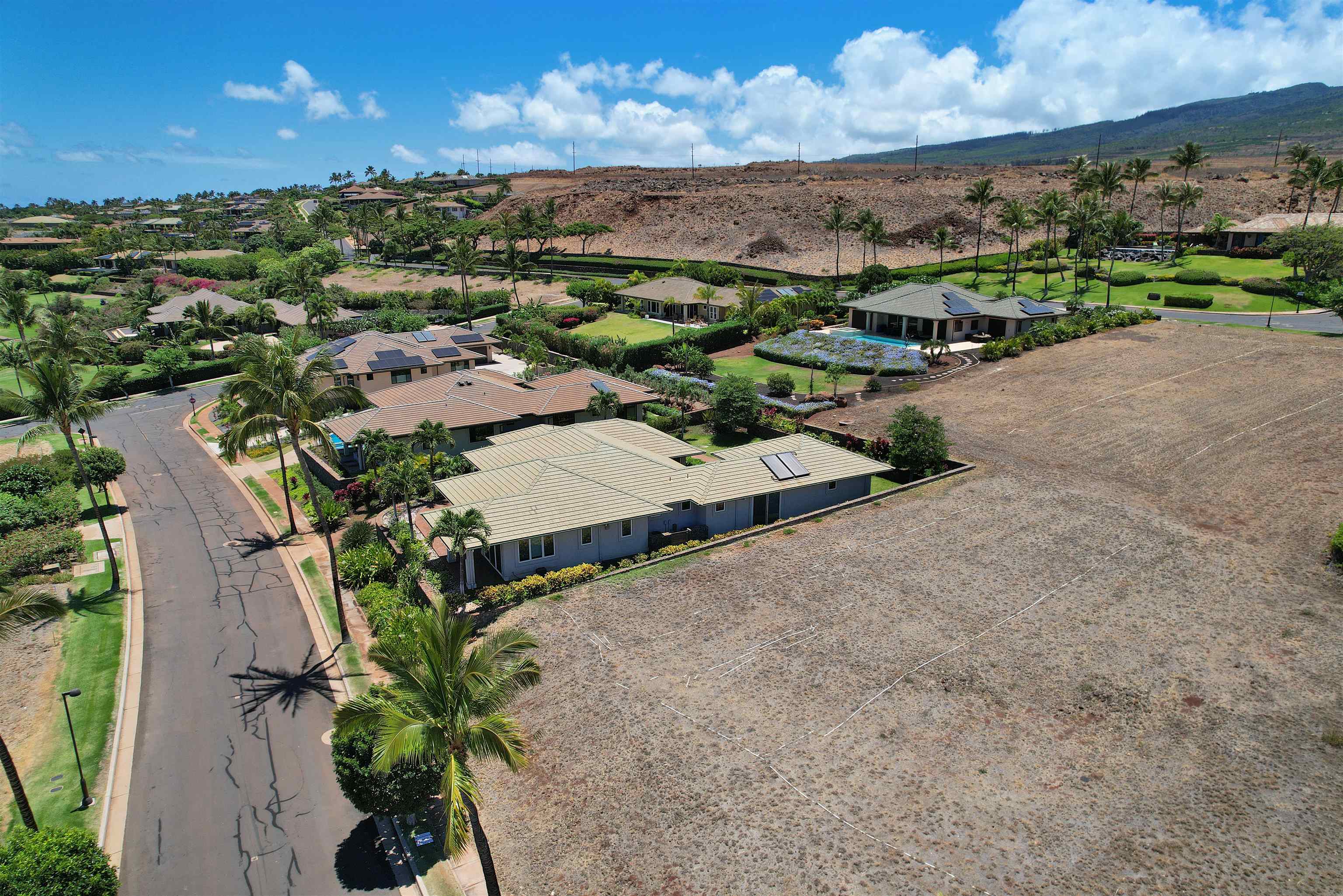 Lahaina, Hawaii, 96761-8774, United States, ,Land,For Sale,1883155