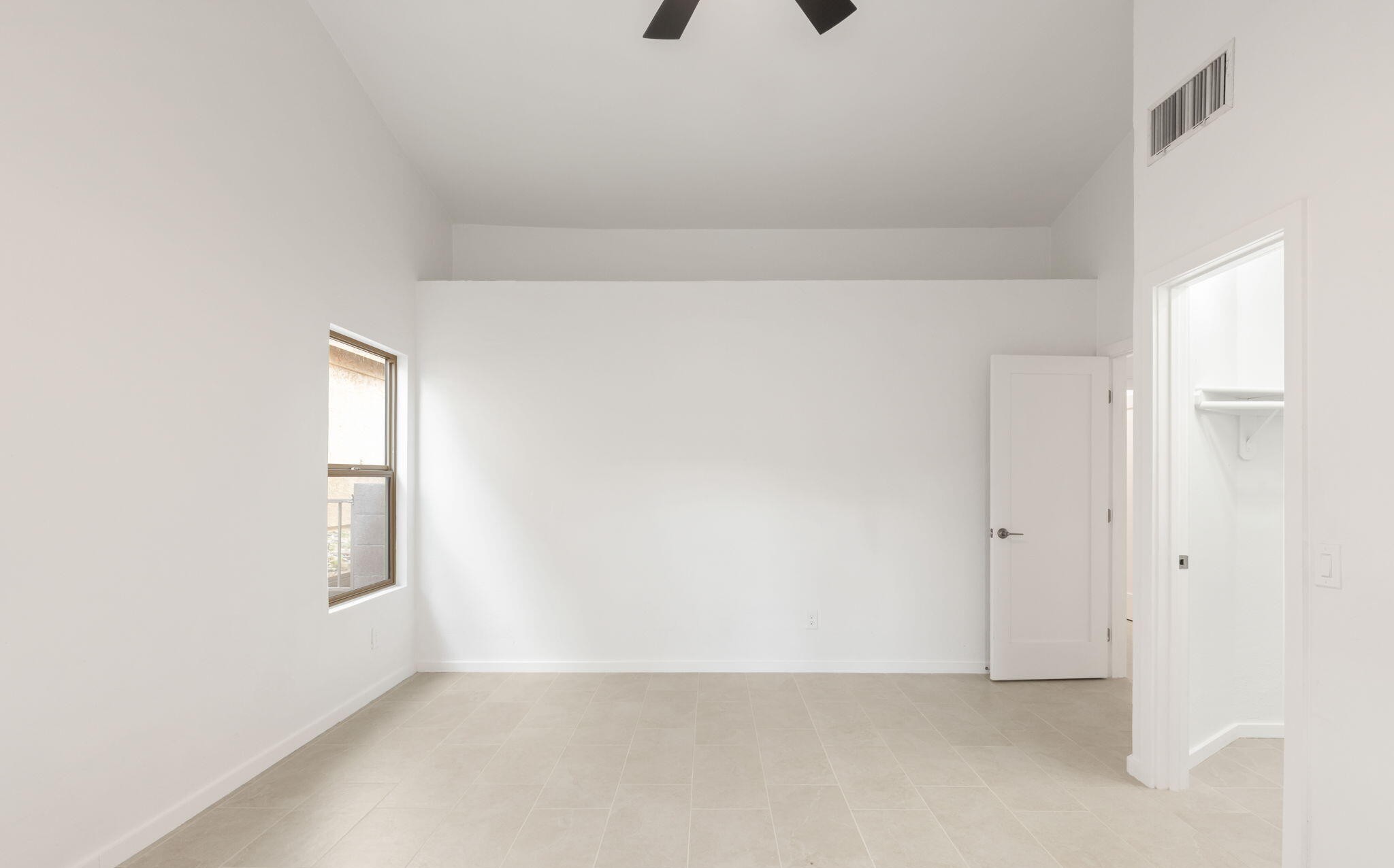  5360 W Grouse Way  Tucson, AZ - 物件實景