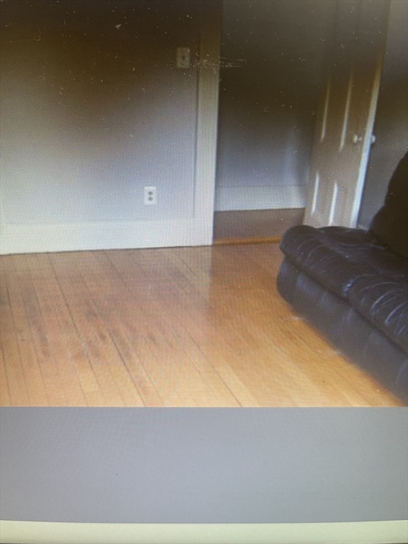 Boston, Massachusetts, 02119, United States, 6 Bedrooms Bedrooms, ,5 BathroomsBathrooms,Residential,For Sale,1863642