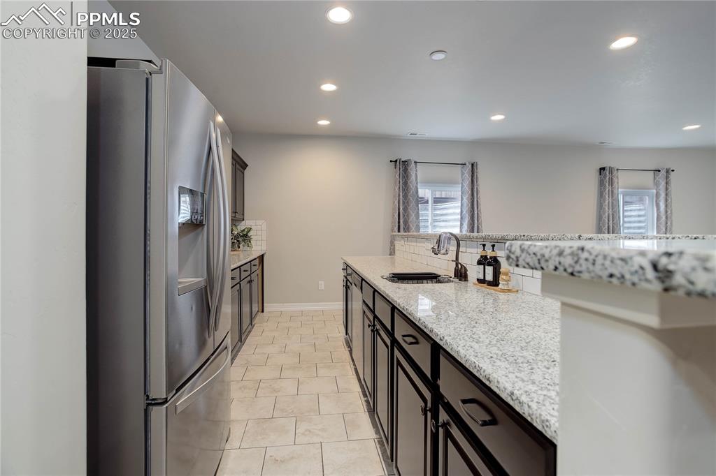 Peyton, Colorado, 80831, United States, 5 Bedrooms Bedrooms, ,5 BathroomsBathrooms,Residential,For Sale,1795050