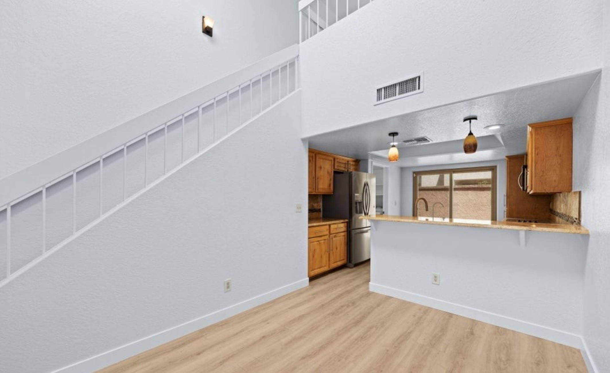  3160 N Brittlebush Lane, Tucson, AZ 85712 - 物件實景