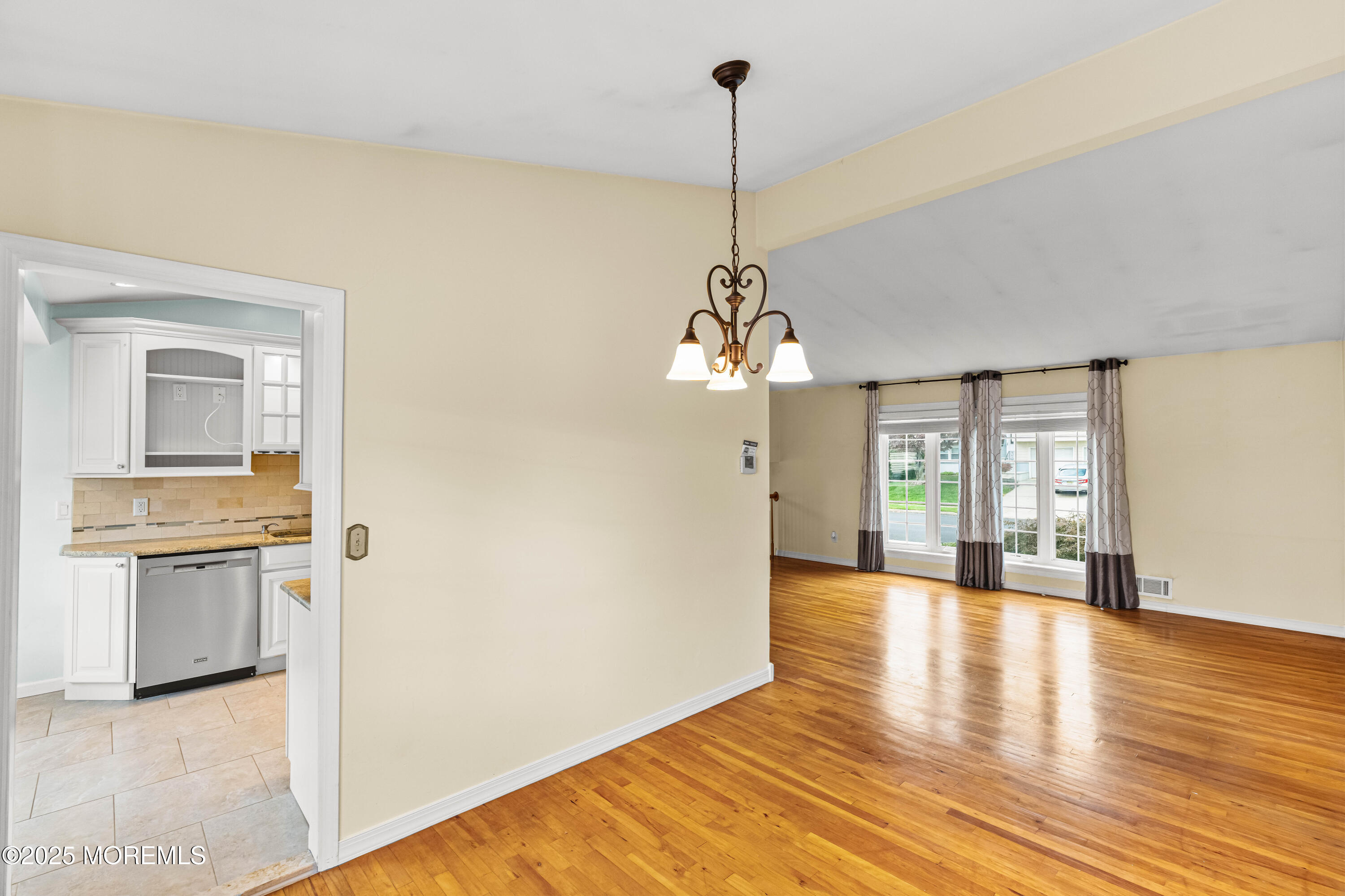 Old Bridge, New Jersey, 08857, United States, 4 Bedrooms Bedrooms, ,2 BathroomsBathrooms,Residential,For Sale,1984027