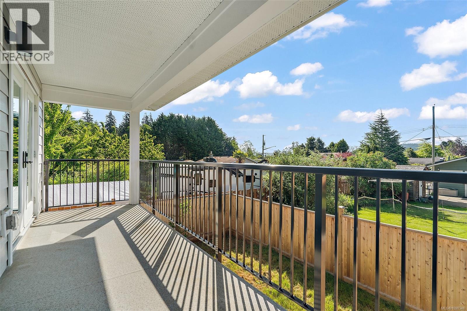 SOOKE, British Columbia, V9Z 0W6, CA, 3 Bedrooms Bedrooms, ,3 BathroomsBathrooms,Residential,For Sale,1876150
