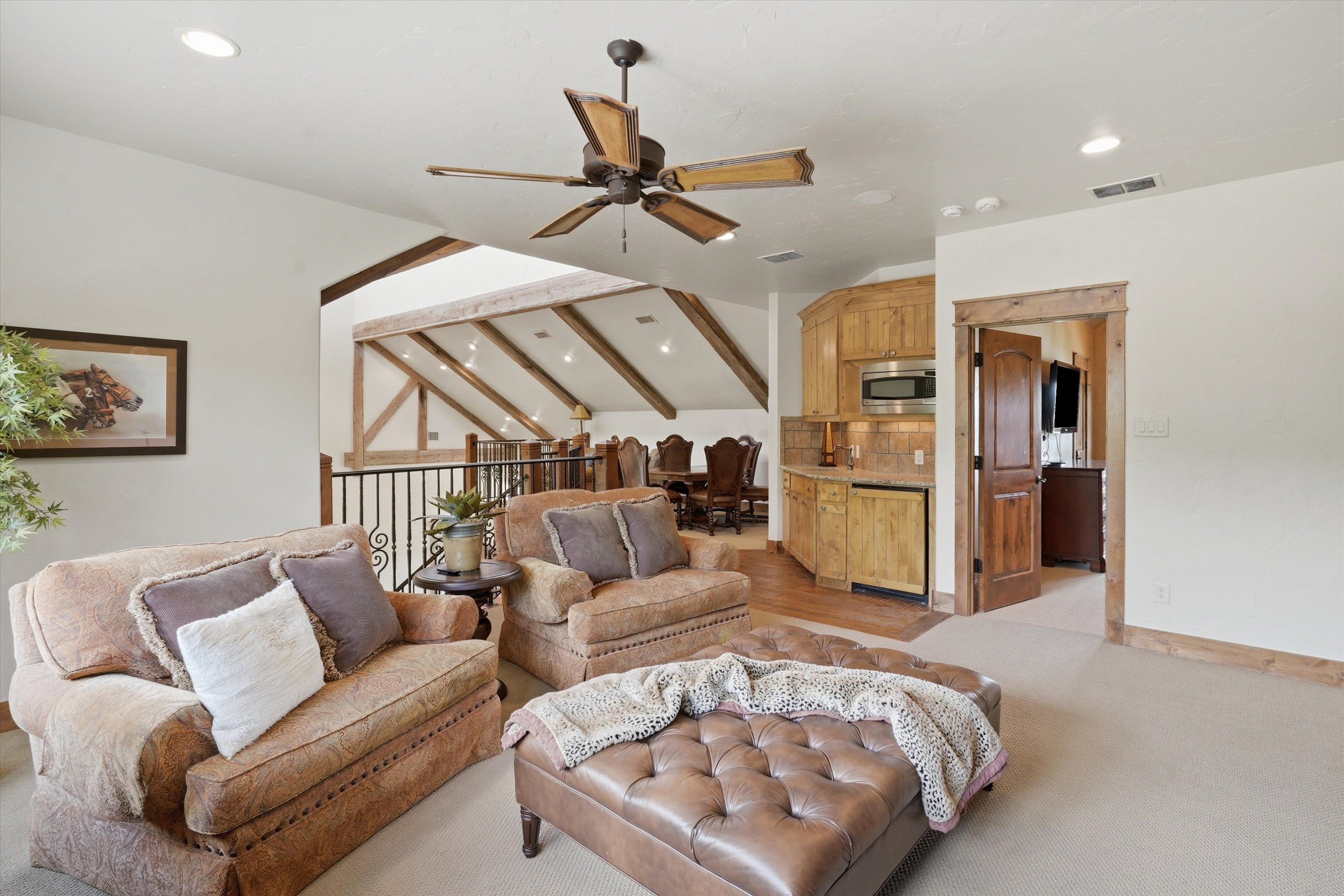  1046 Grandview Drive, Graford, TX, 76449 - 物件實景