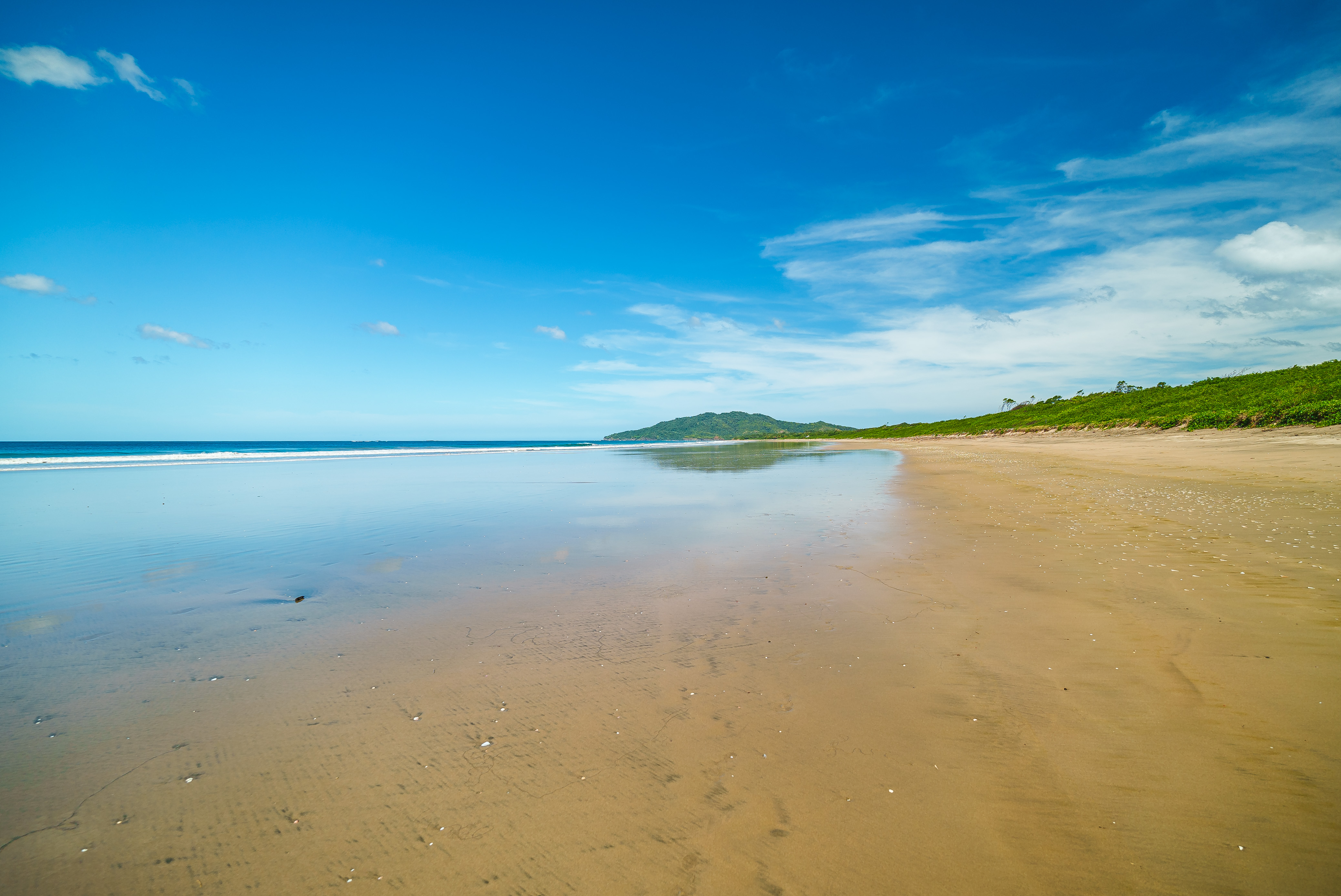 Playa Grande, Guanacaste, Playa Grande, Guanacaste, CR, ,Land,For Sale,Playa Grande, Guanacaste,1615548