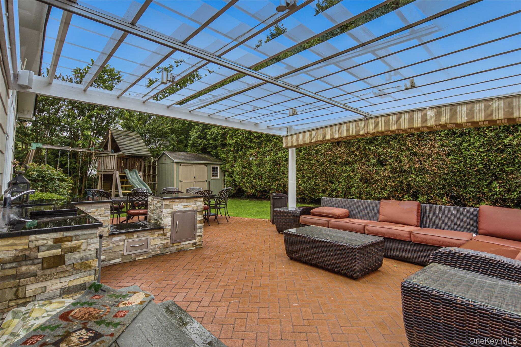  118 4th Street, Garden City, NY, 11530 - 物件實景