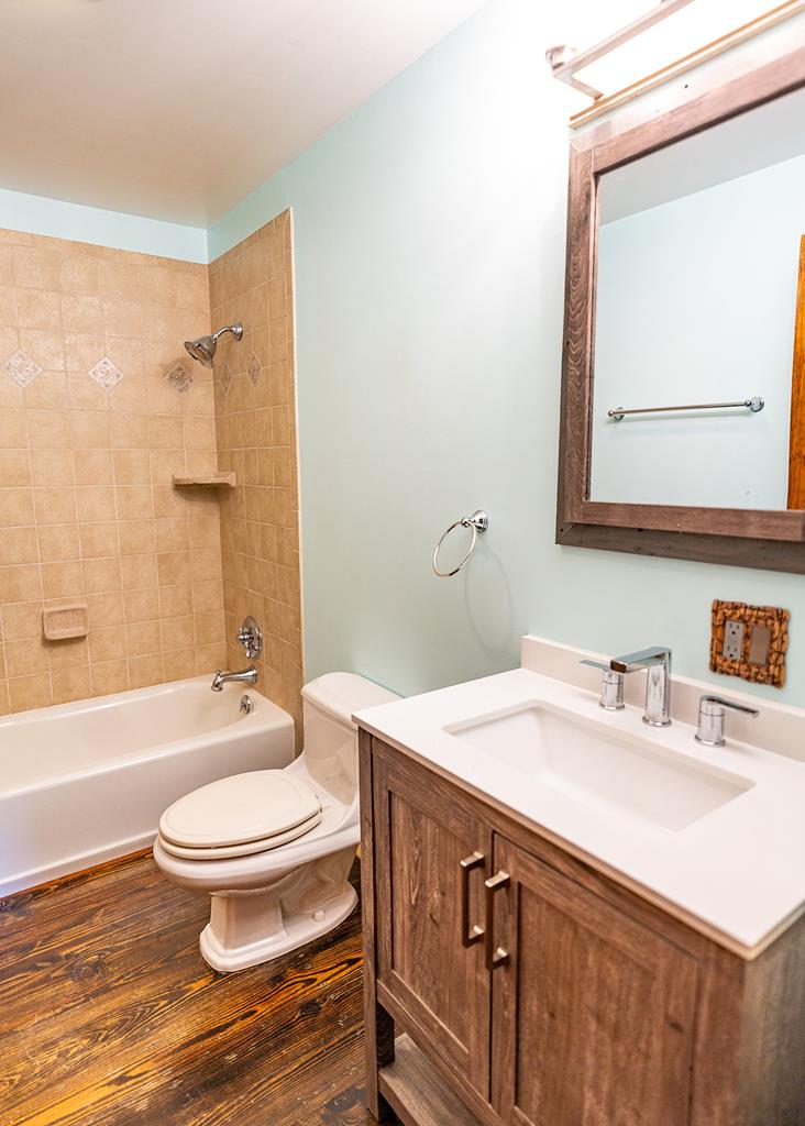 Reliance, Tennessee, 37369, United States, 3 Bedrooms Bedrooms, ,2 BathroomsBathrooms,Residential,For Sale,1858903