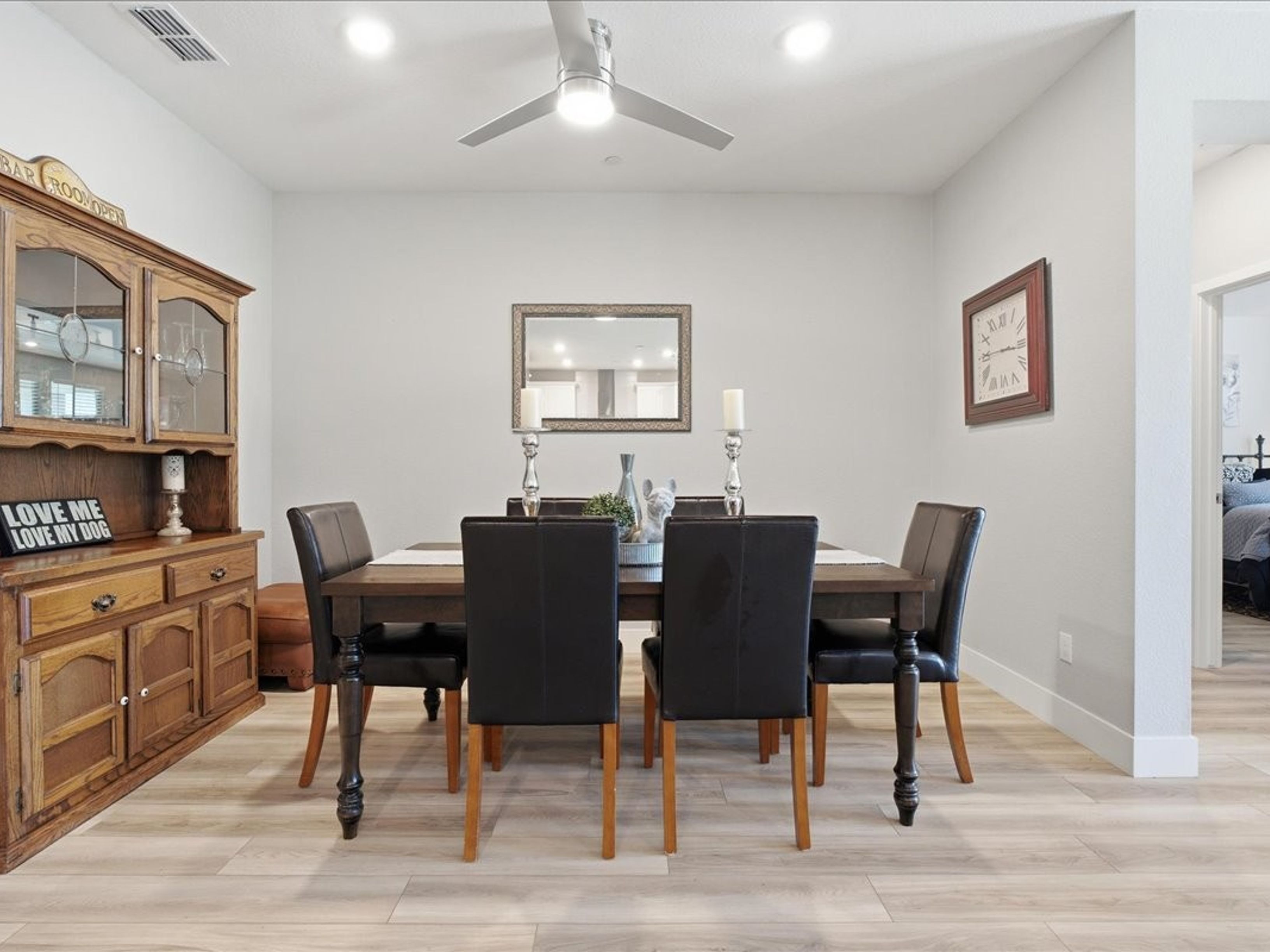  12731 Montbrook Way, Rancho Cordova, CA 95742 - 物件實景