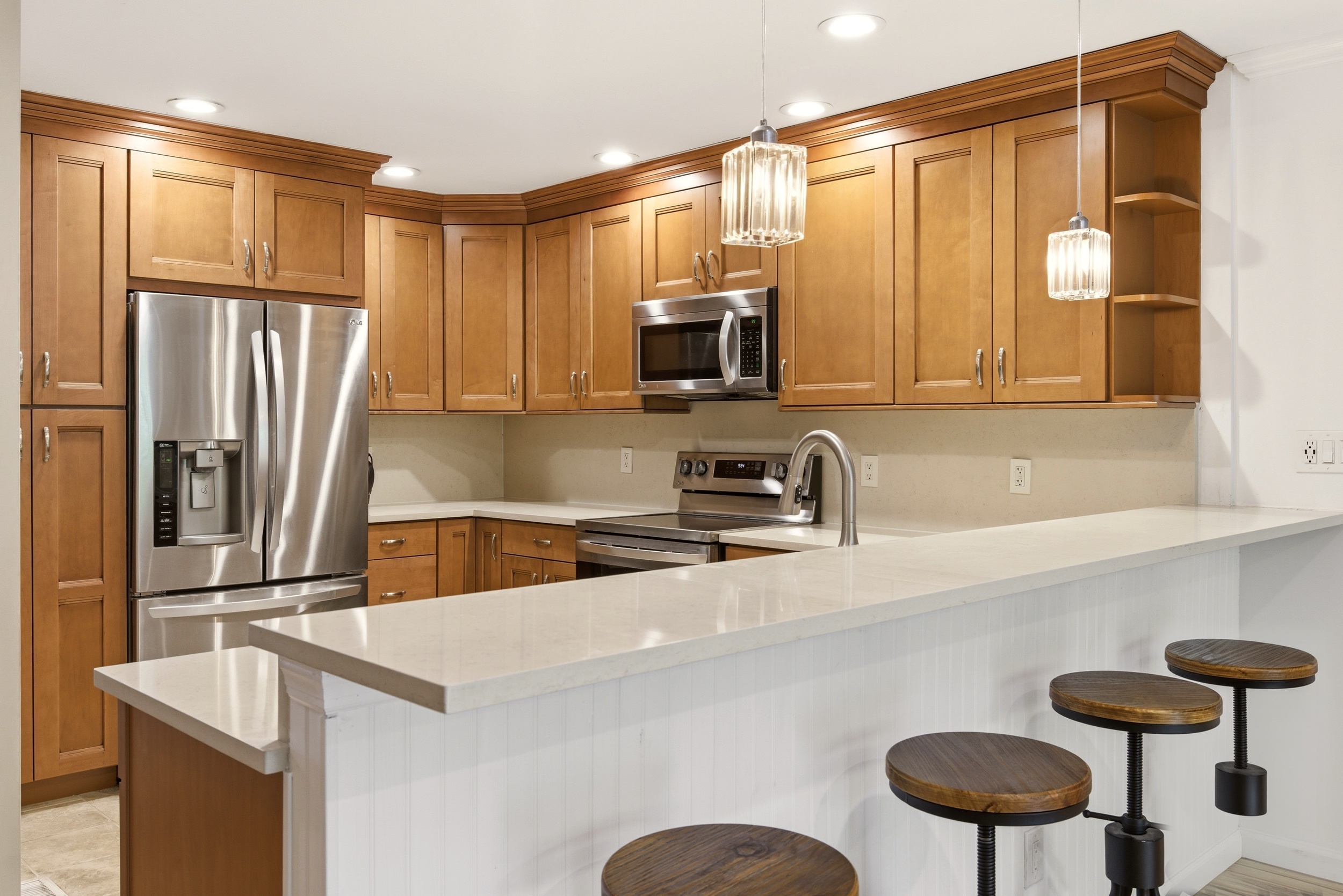  13 Pine Street, Huntington, NY 11743 - 物件實景